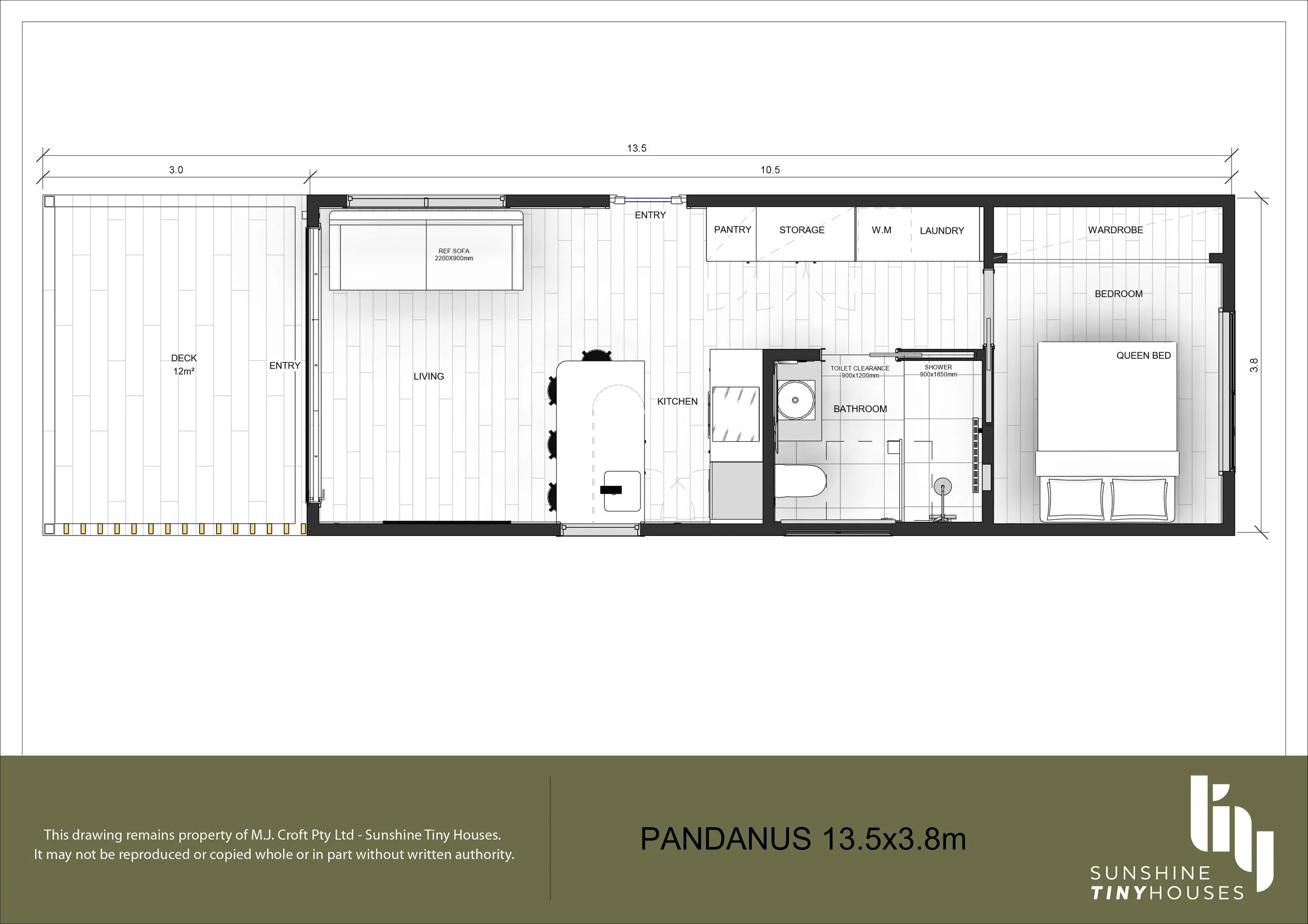STH - 13.5X3.8 PANDANUS (1).jpg