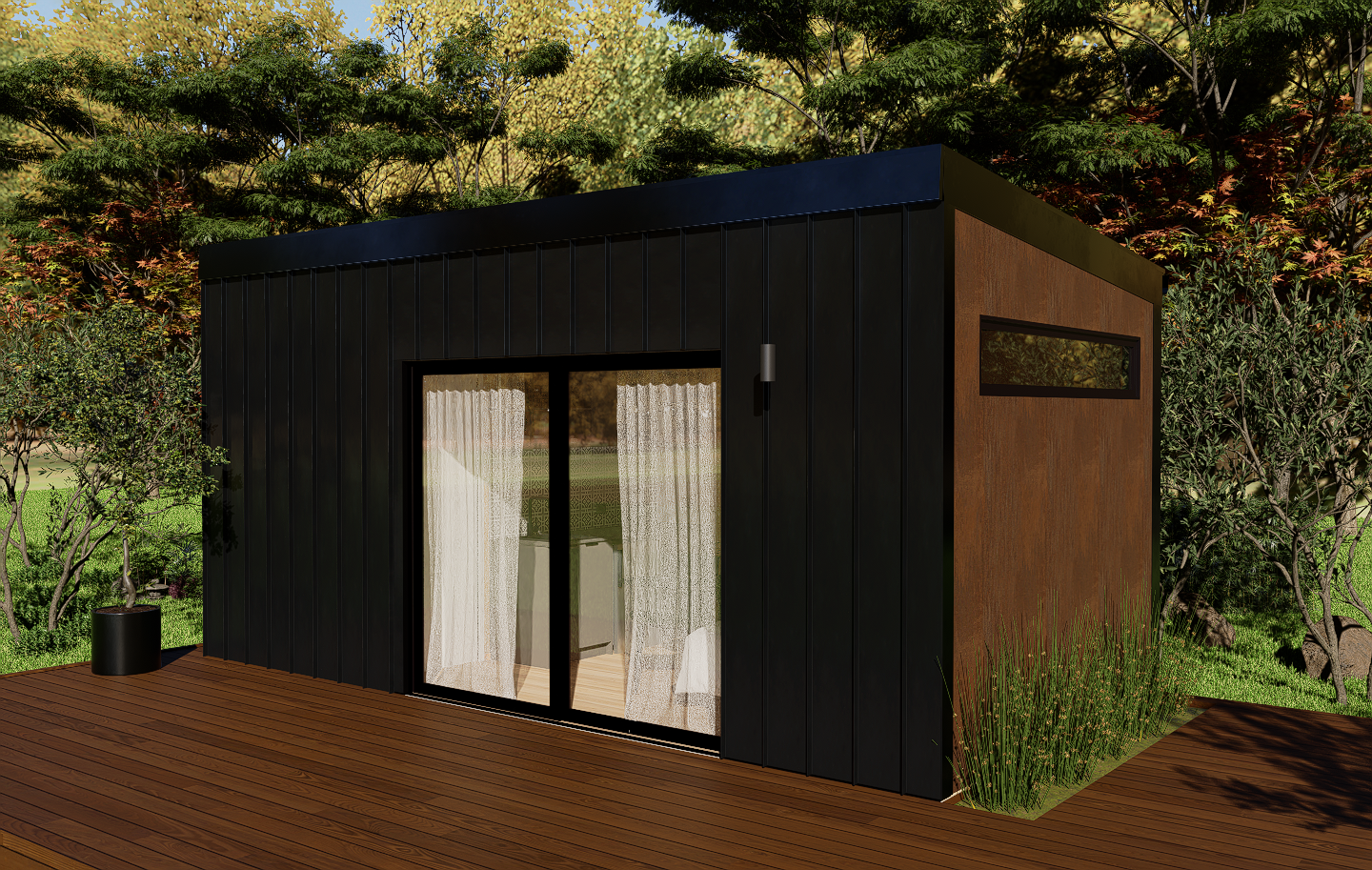 STH - BANKSIA SKILLION  05.png