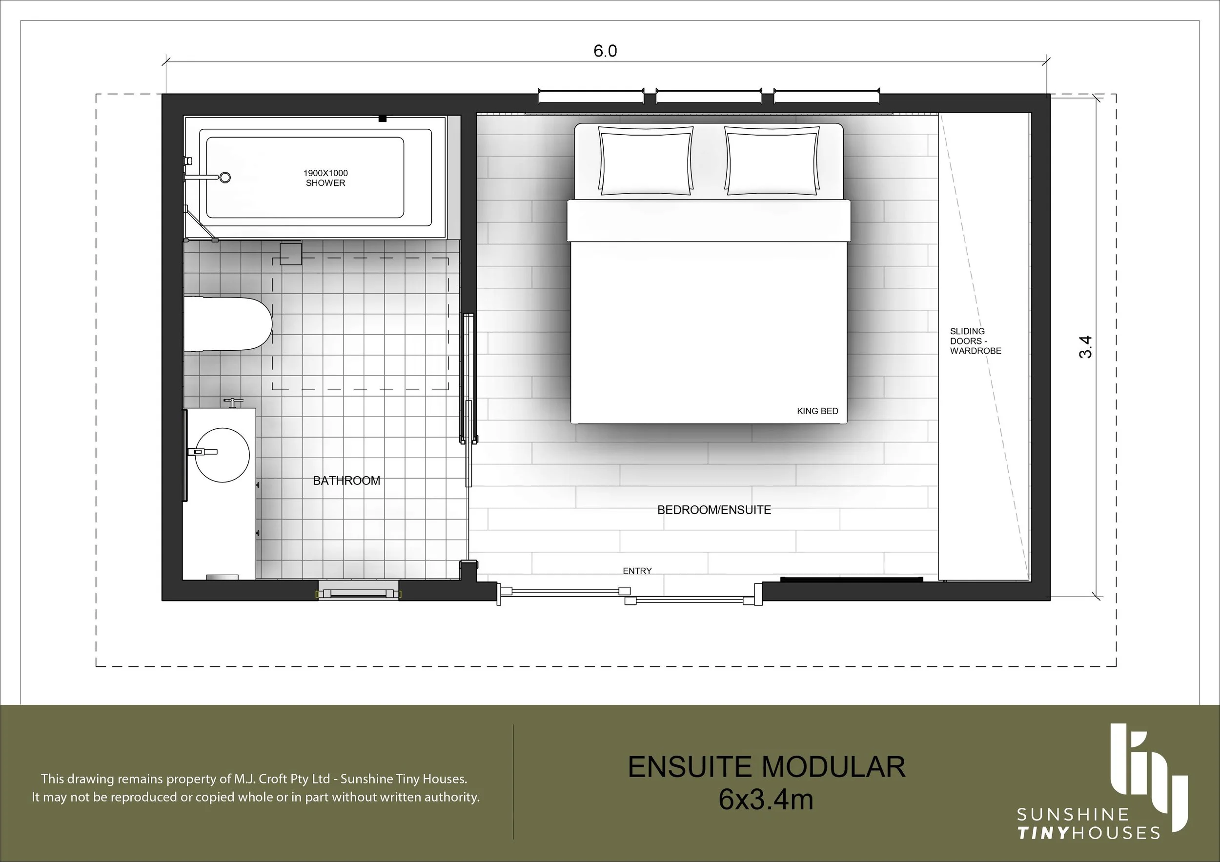 STH - 6X3 ENSUITE POD.jpg