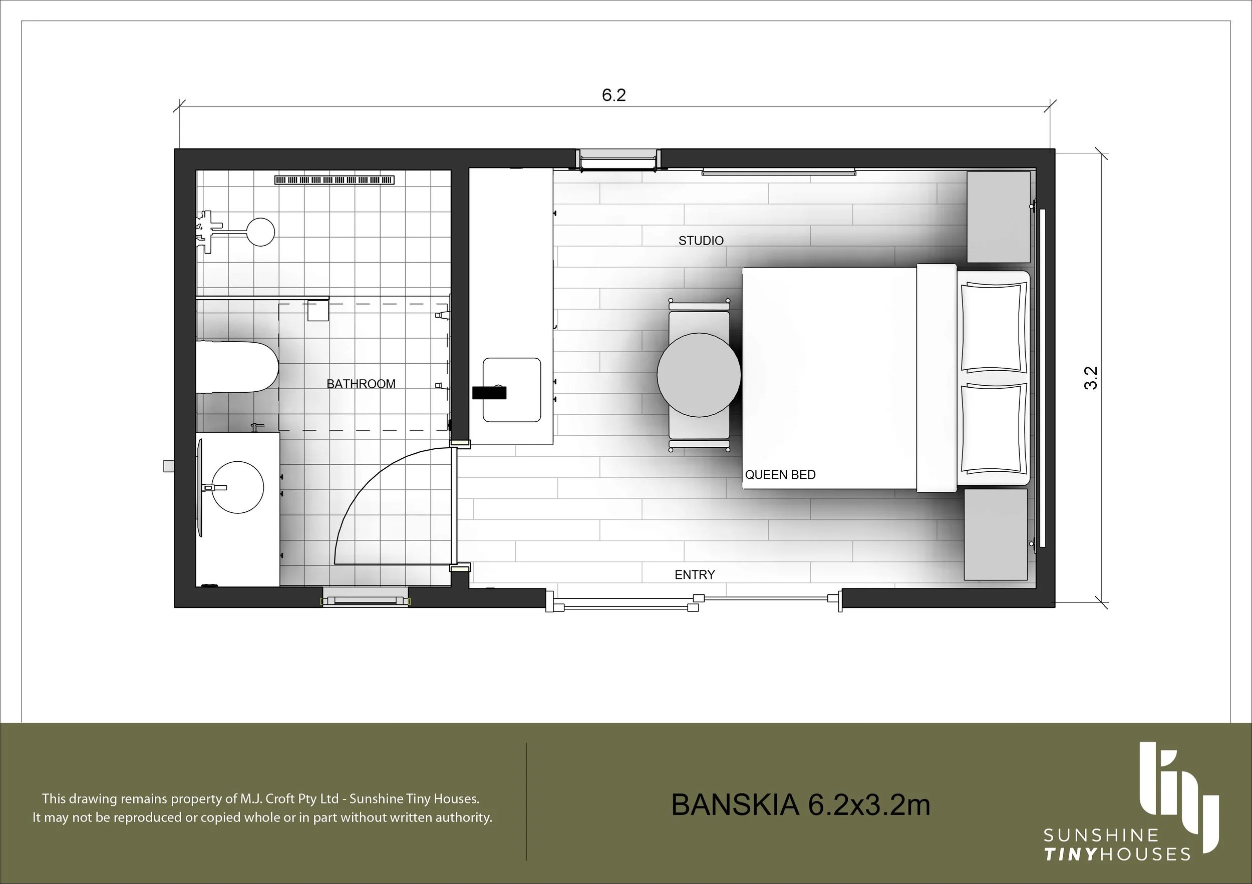 STH - 6.2X3.2 BANSKIA.jpg
