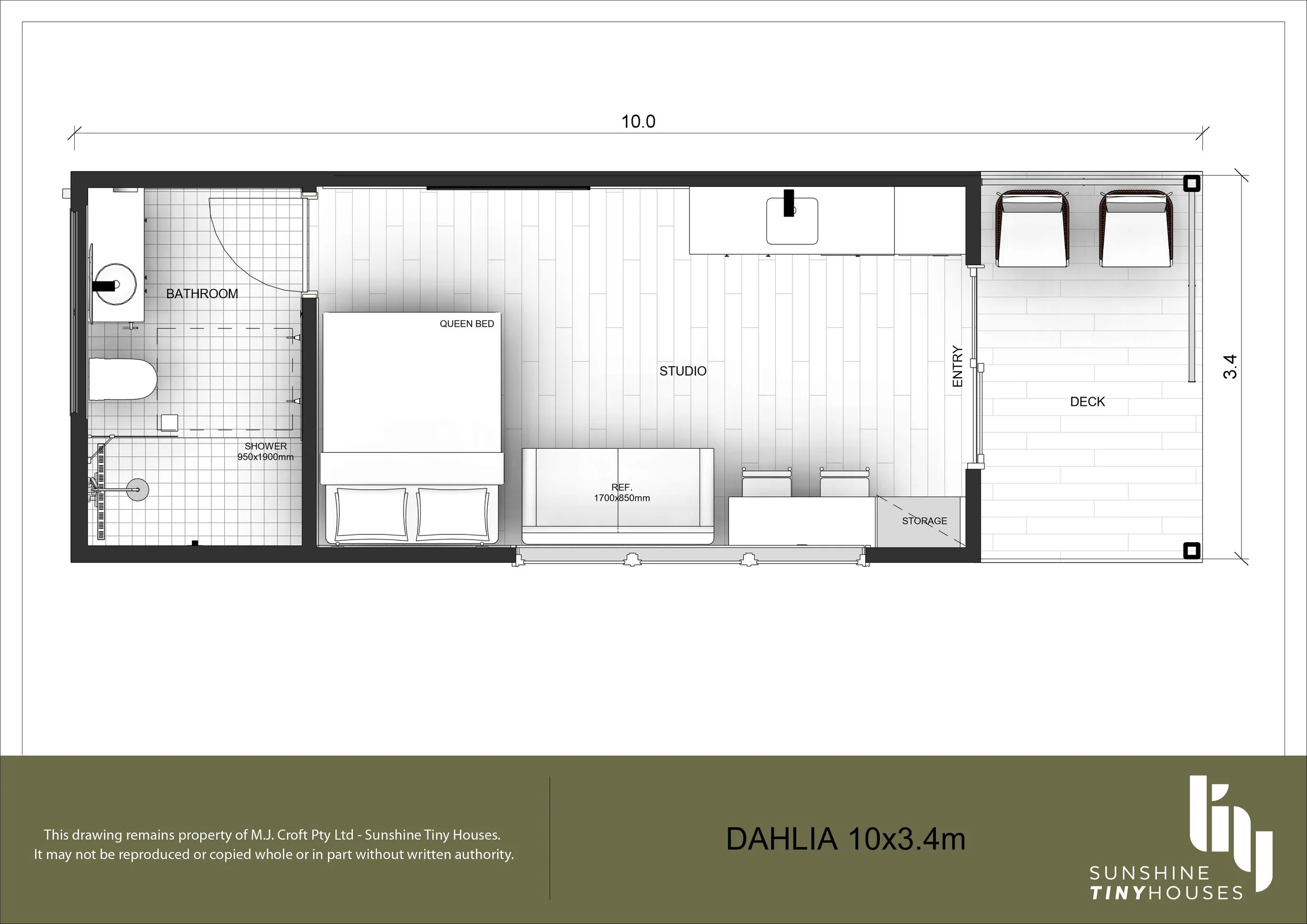 STH - 10X3.4 DAHLIA.jpg