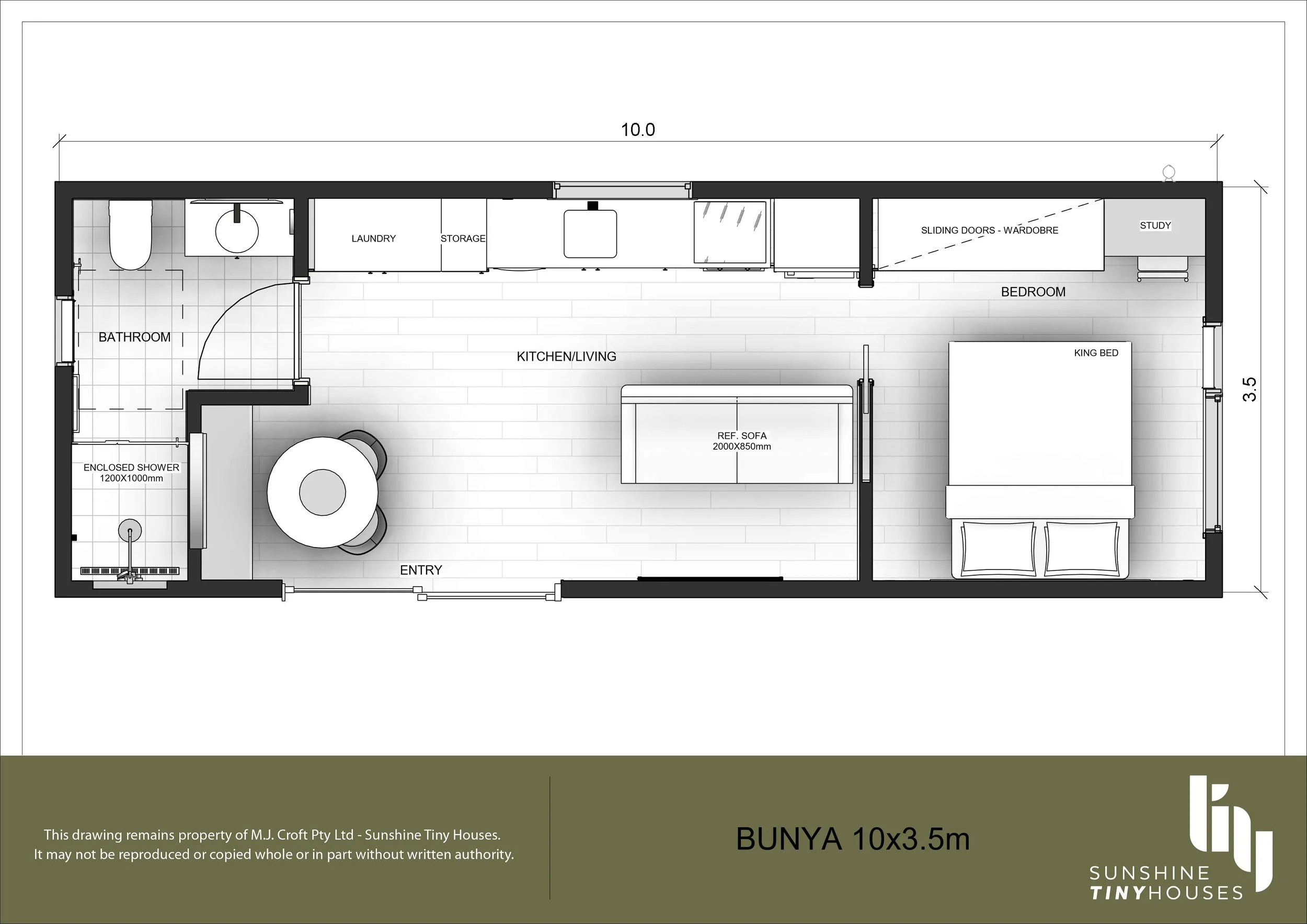 STH - 10X3.5 BUNYA.jpg