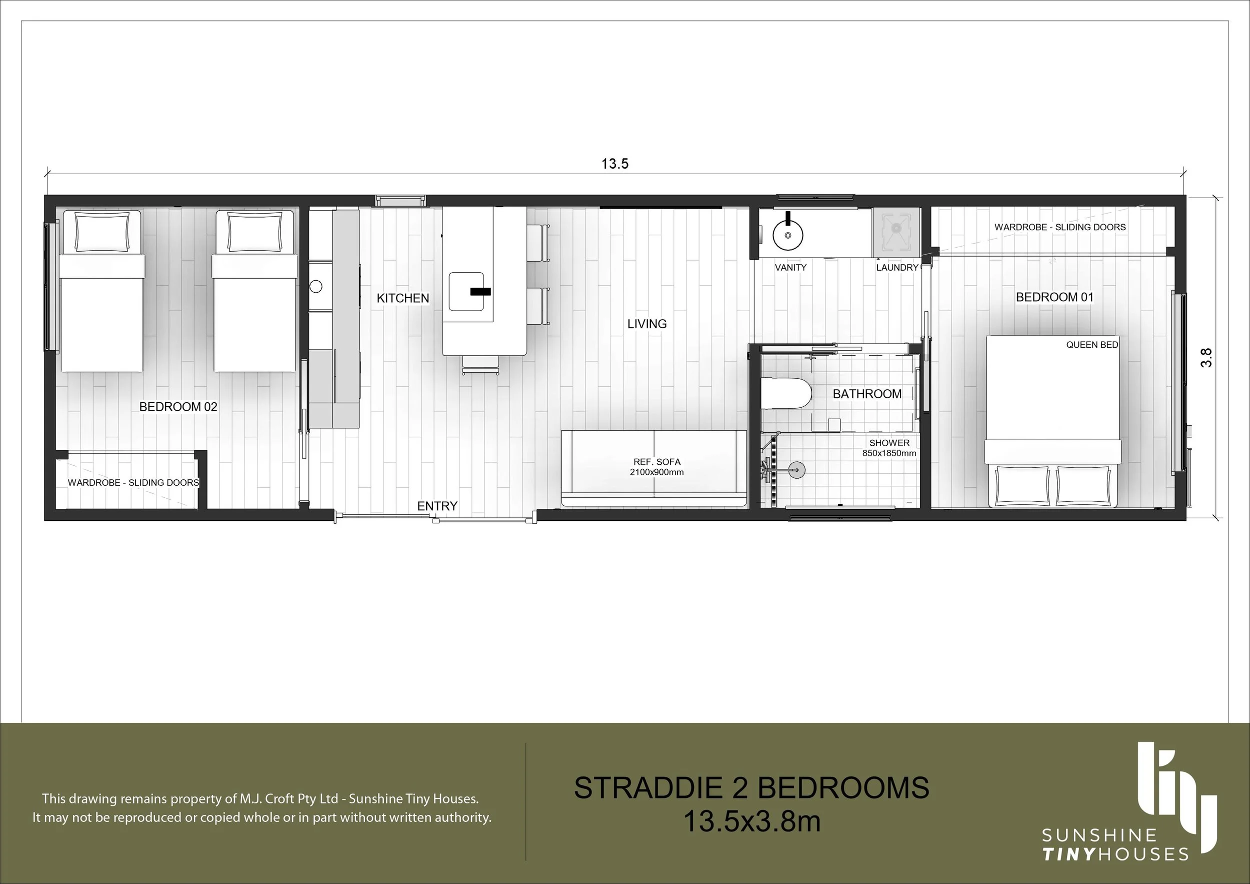 STH - 13.5 X3.8m STRADDIE 2 BEDROOMS (1).jpg