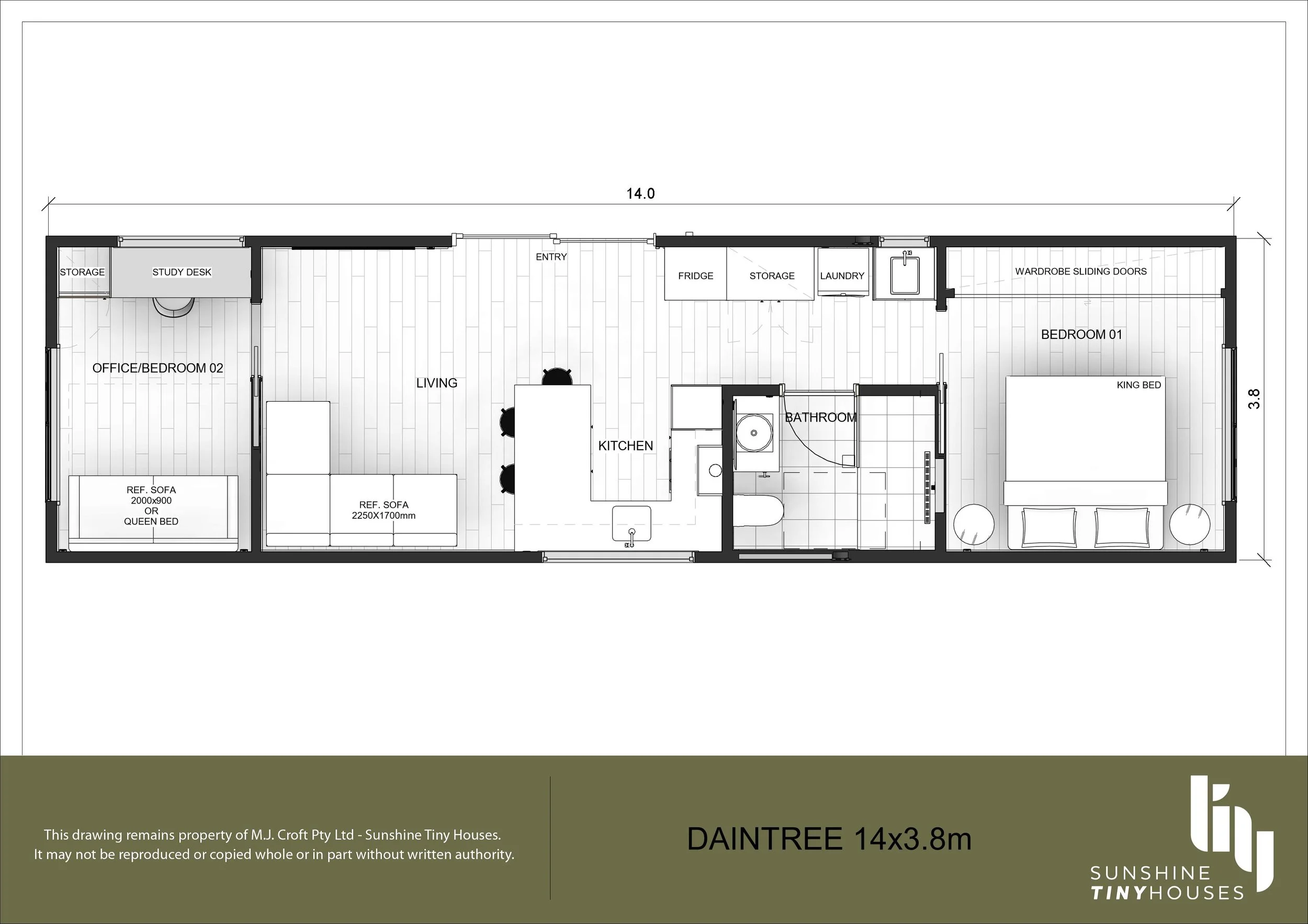 STH - 14X3.8 DAINTREE 2 BEDROOMS.jpg