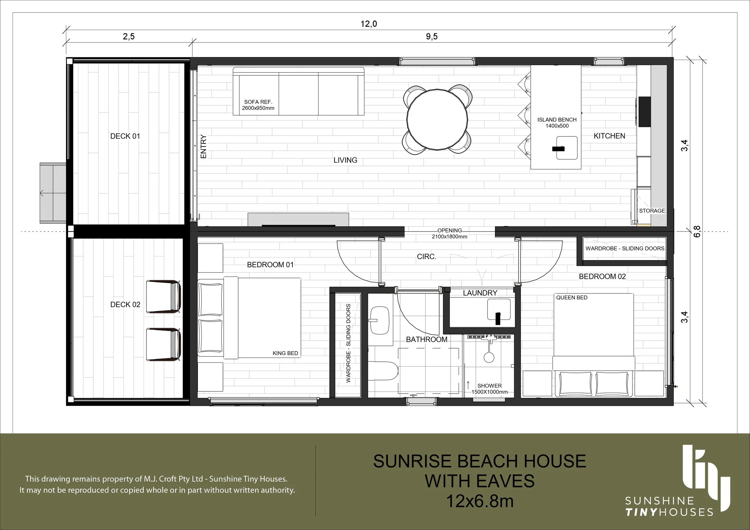 STH - 12x6.8 SUNRISE BEACH HOUSE - WITH EAVES.jpg