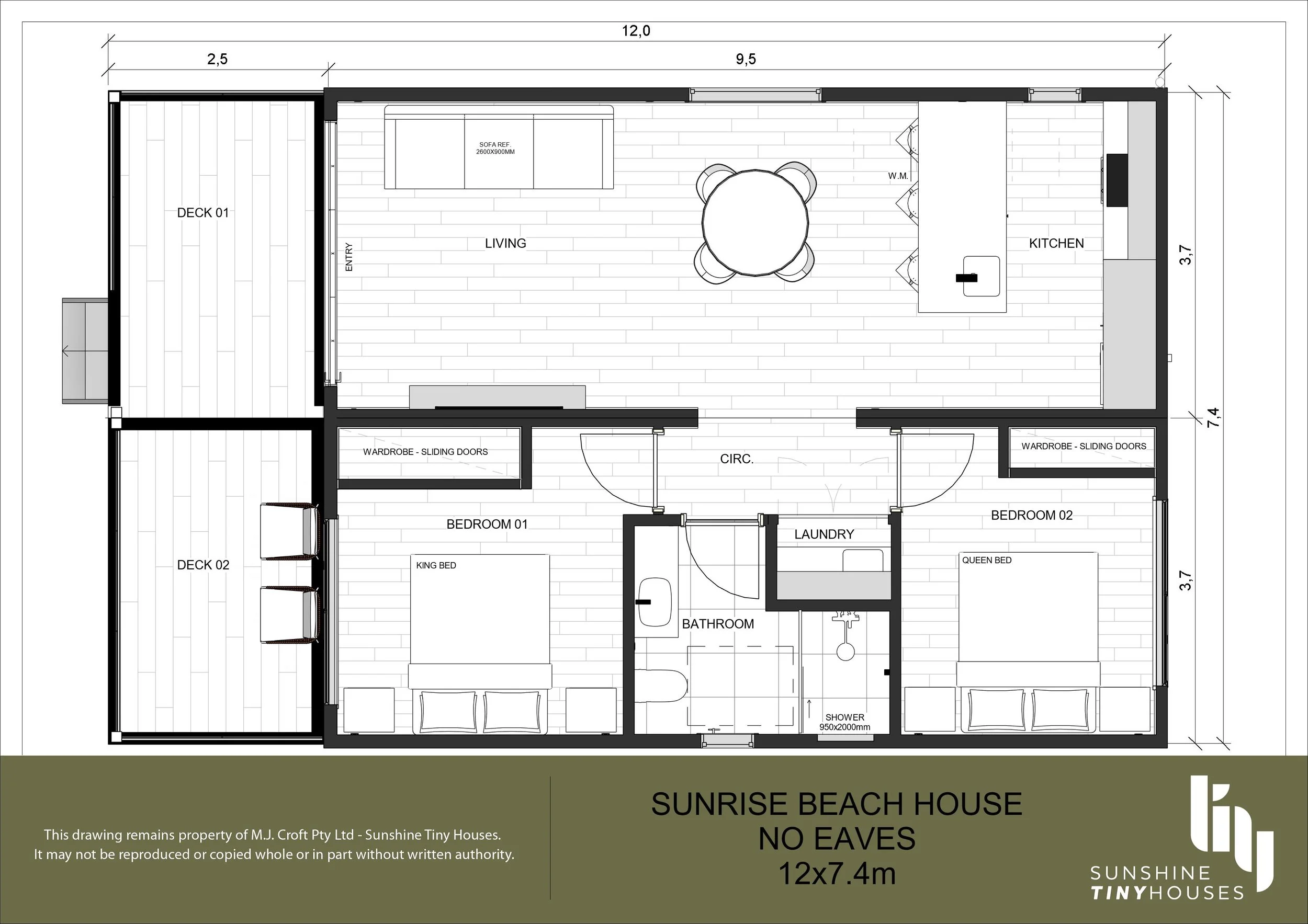 STH - 12x7.4 SUNRISE BEACH HOUSE - NO EAVES.jpg
