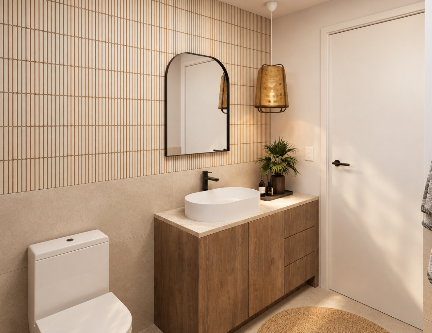 Bathroom 1 (Large).png