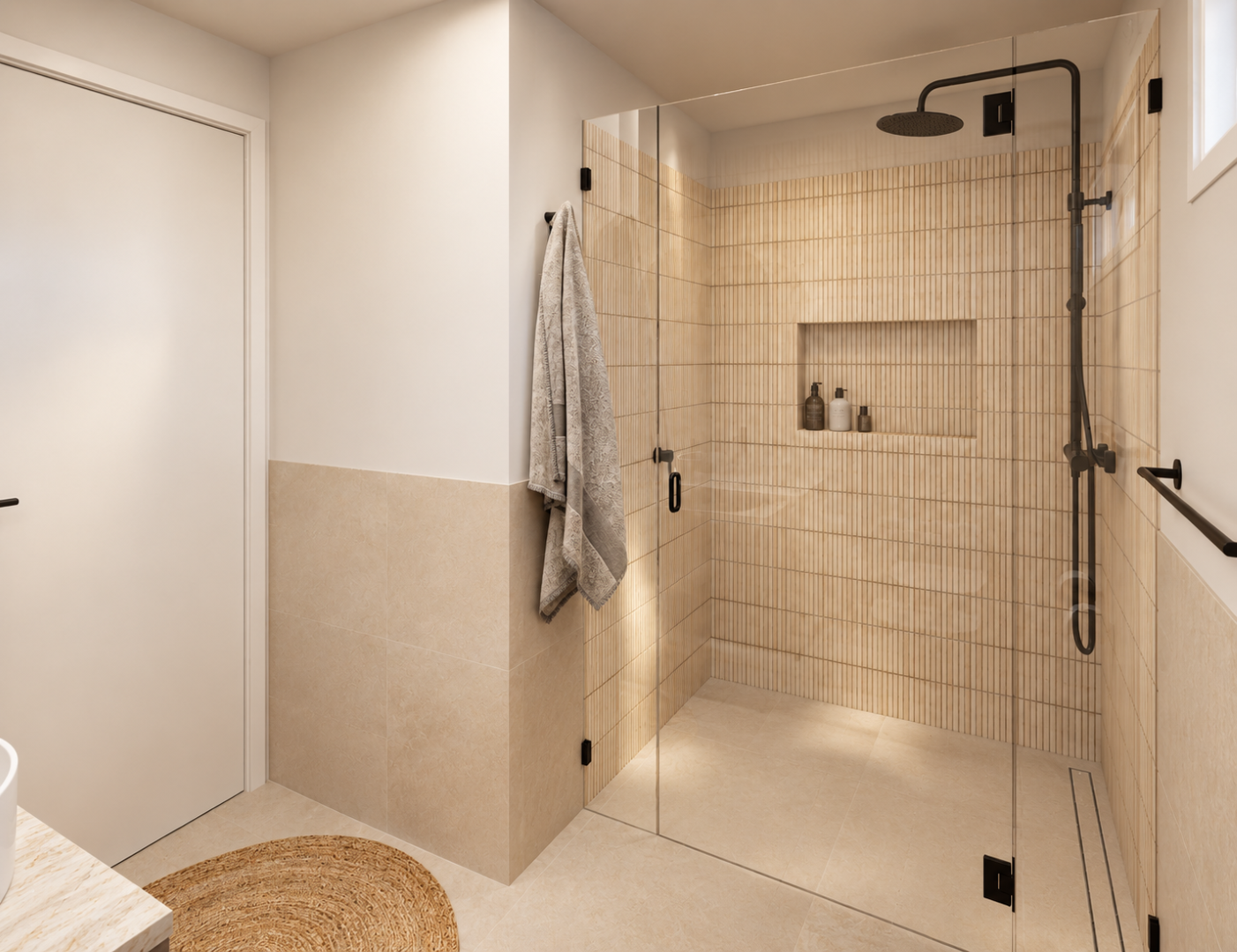 Bathroom 2 (Large).png