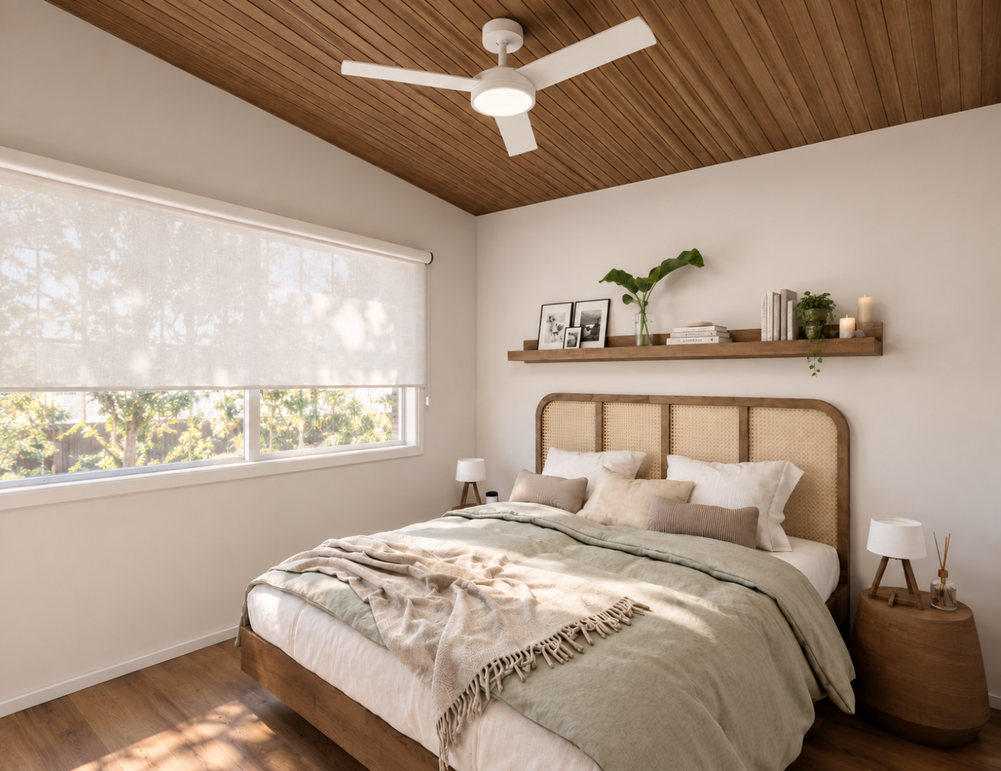 Bedroom 1 (Large).png