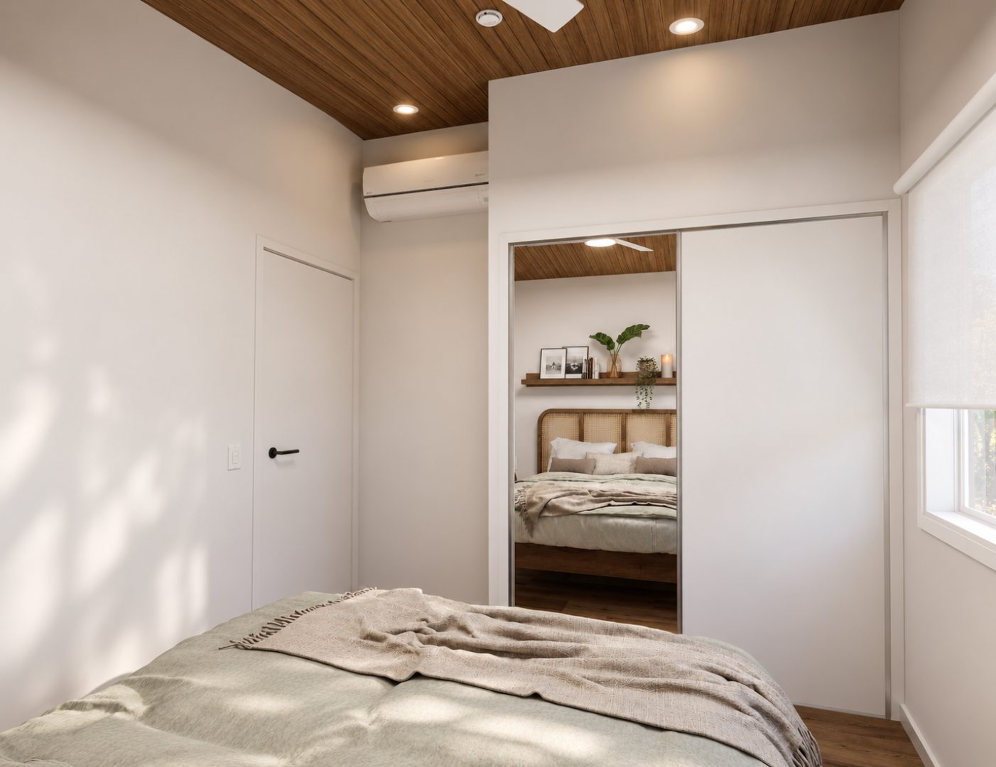Bedroom 1.1 (Large).png