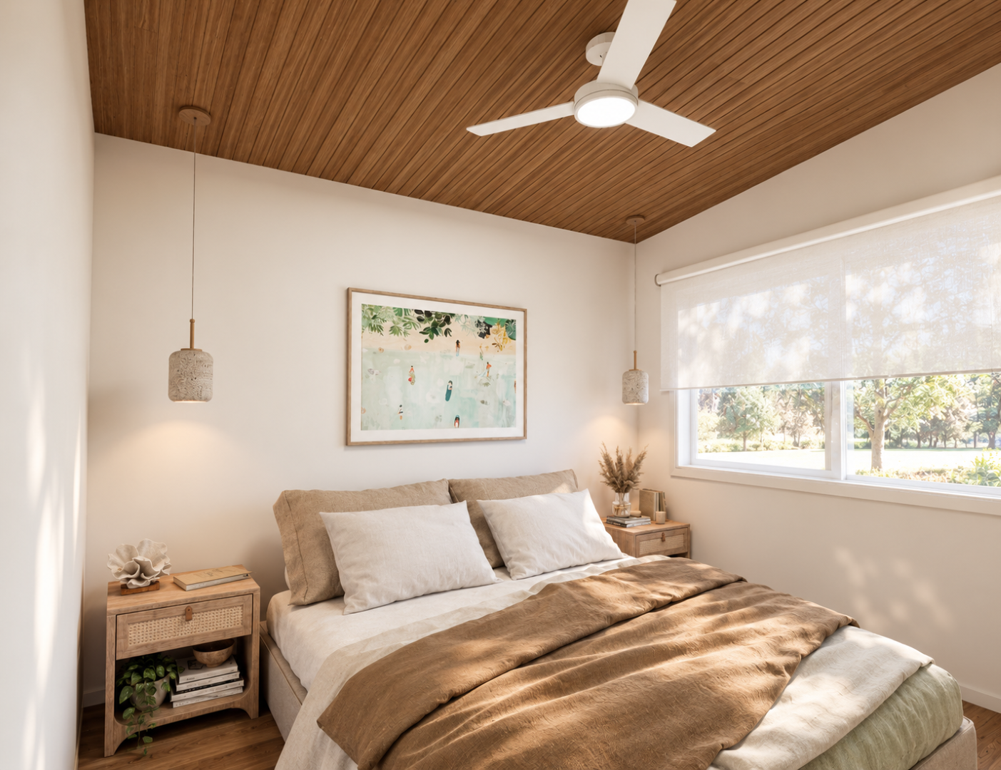 Bedroom 2.2 (Large).png