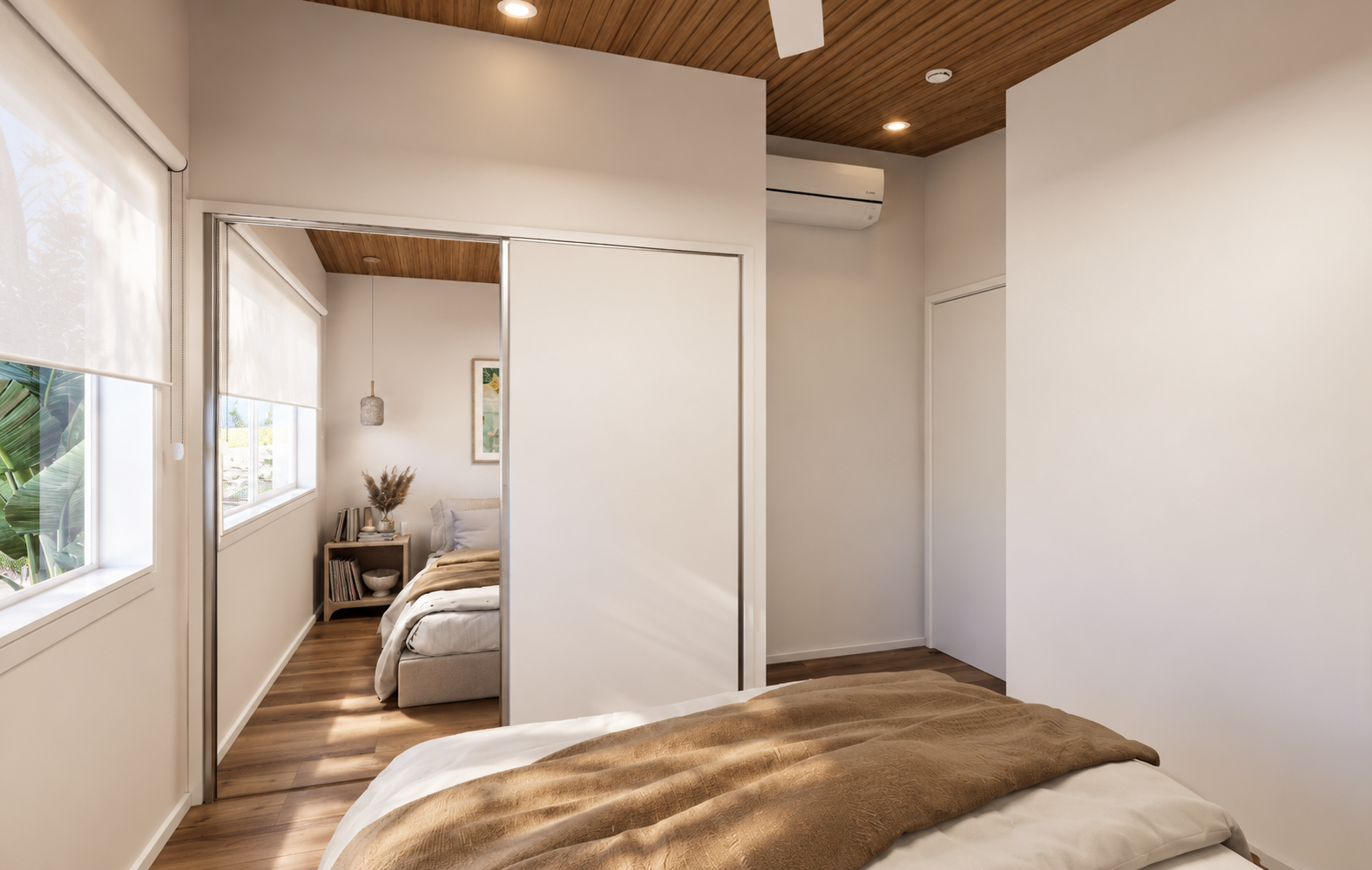 Bedroom 2 (Large).png