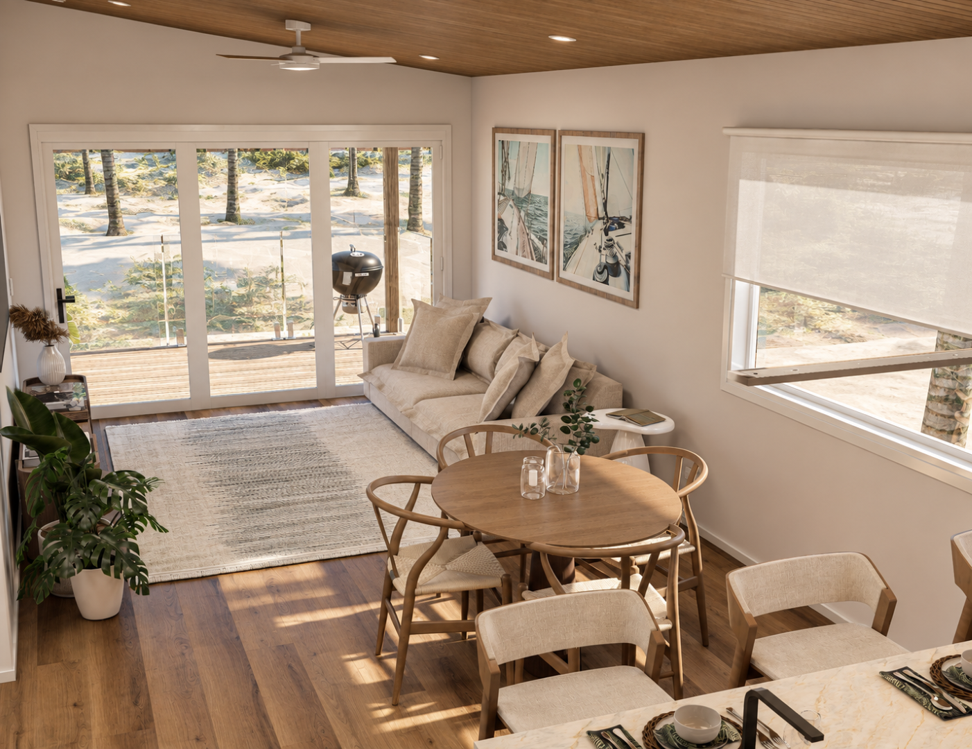 Dining and lounge (Large).png