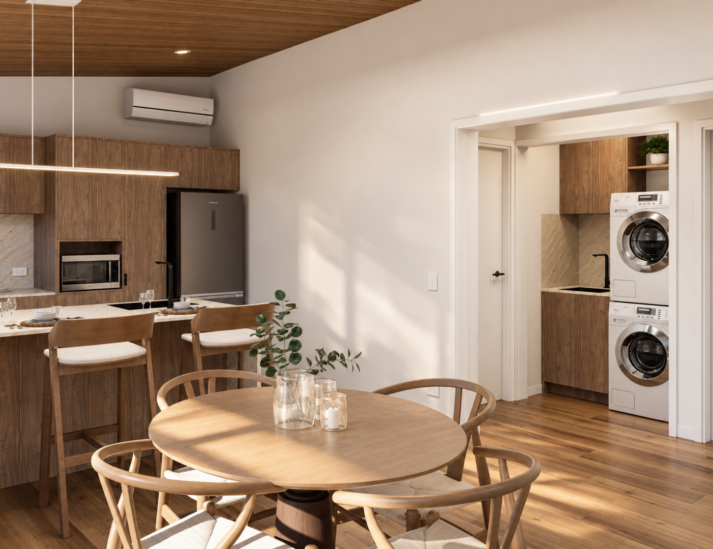 Dining Kitchen and Laundry (Large).png