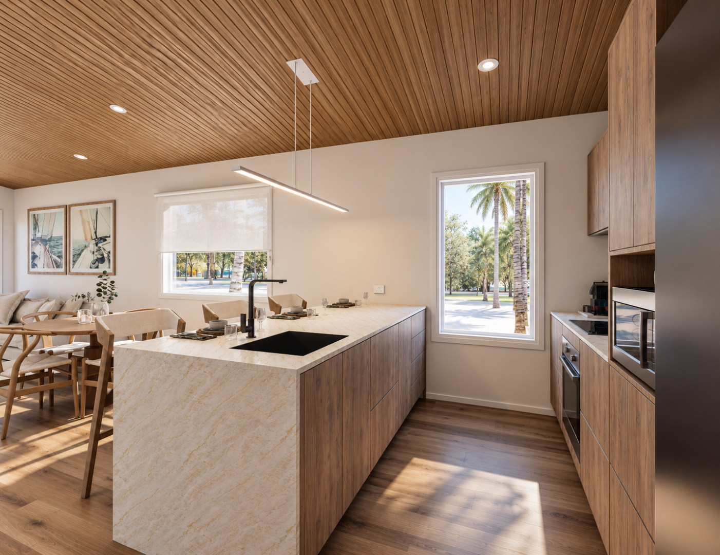 Kitchen (Large).png