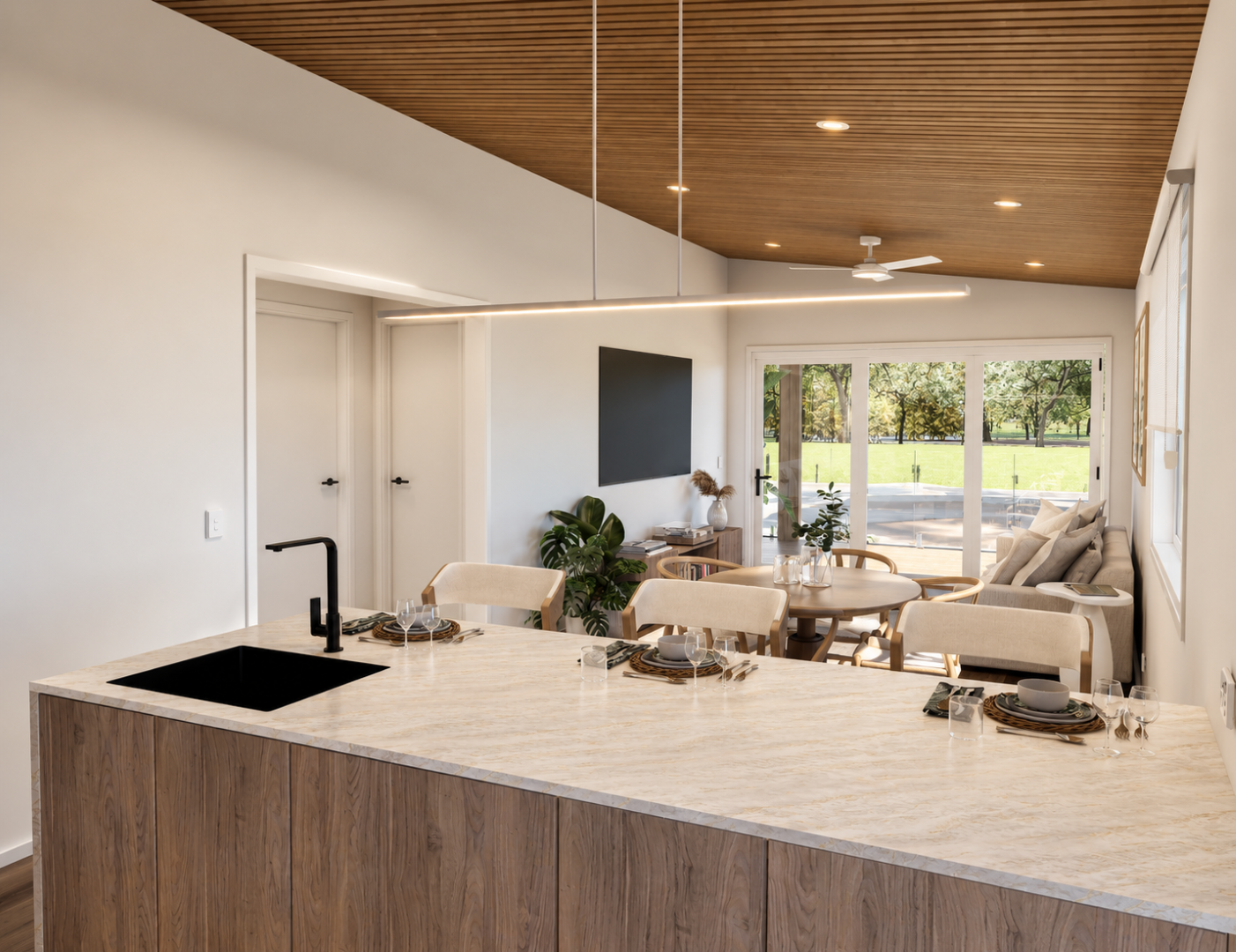 kitchen and dining 2 (Large).png