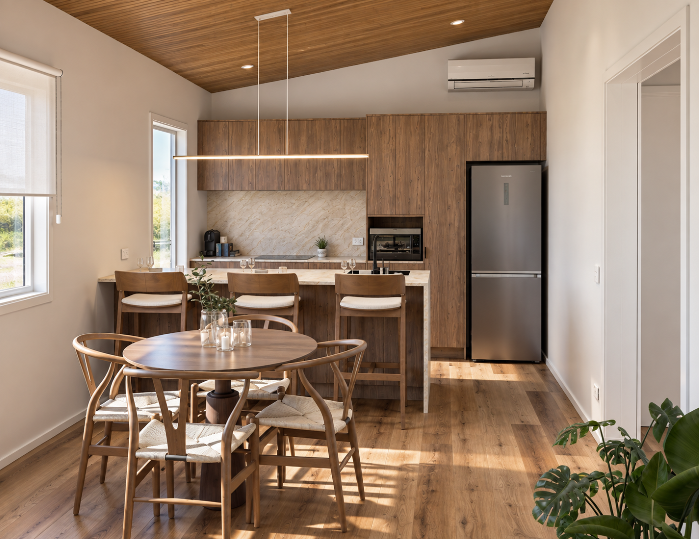 kitchen and dining. (Large).png