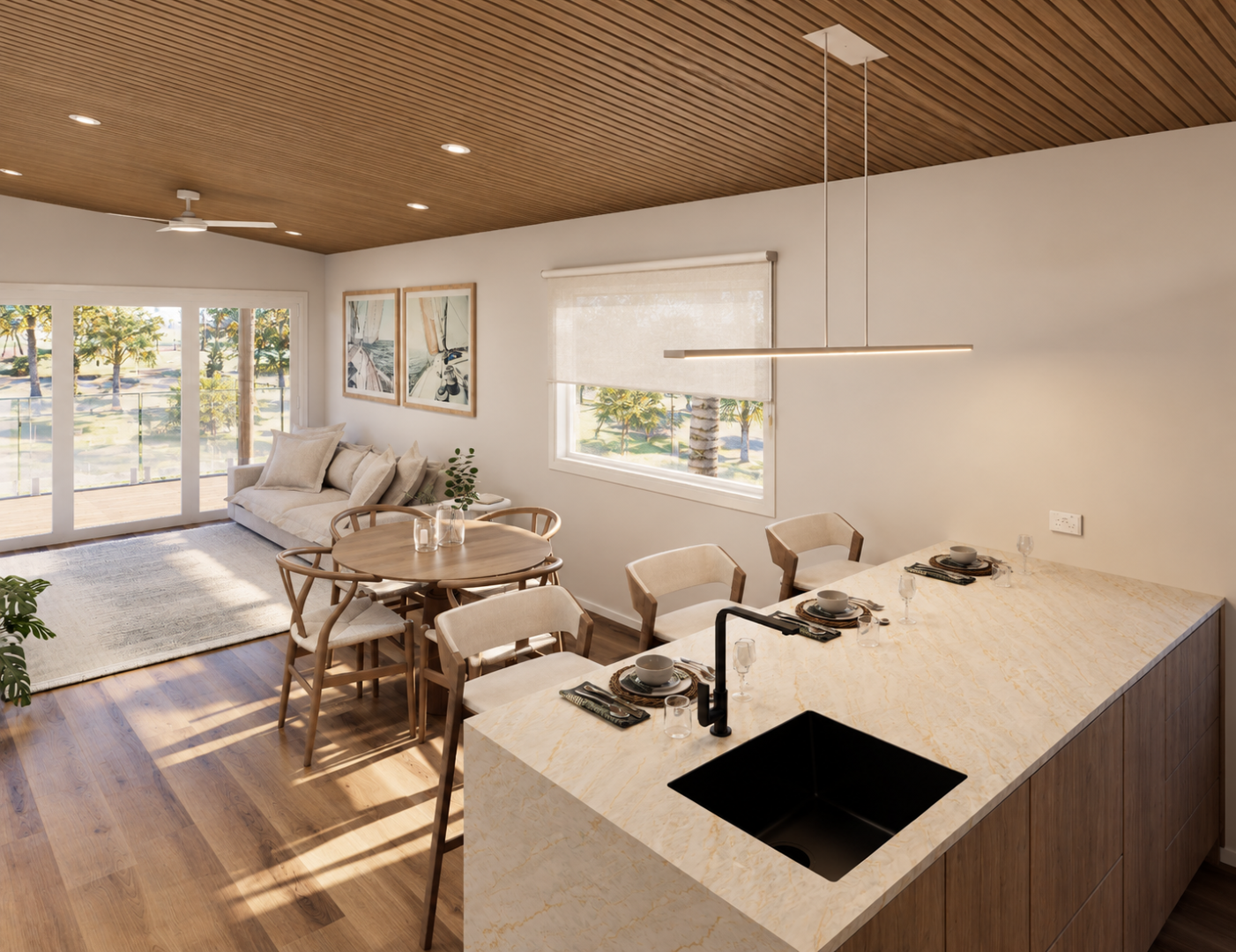 Kitchen and lounge (Large).png
