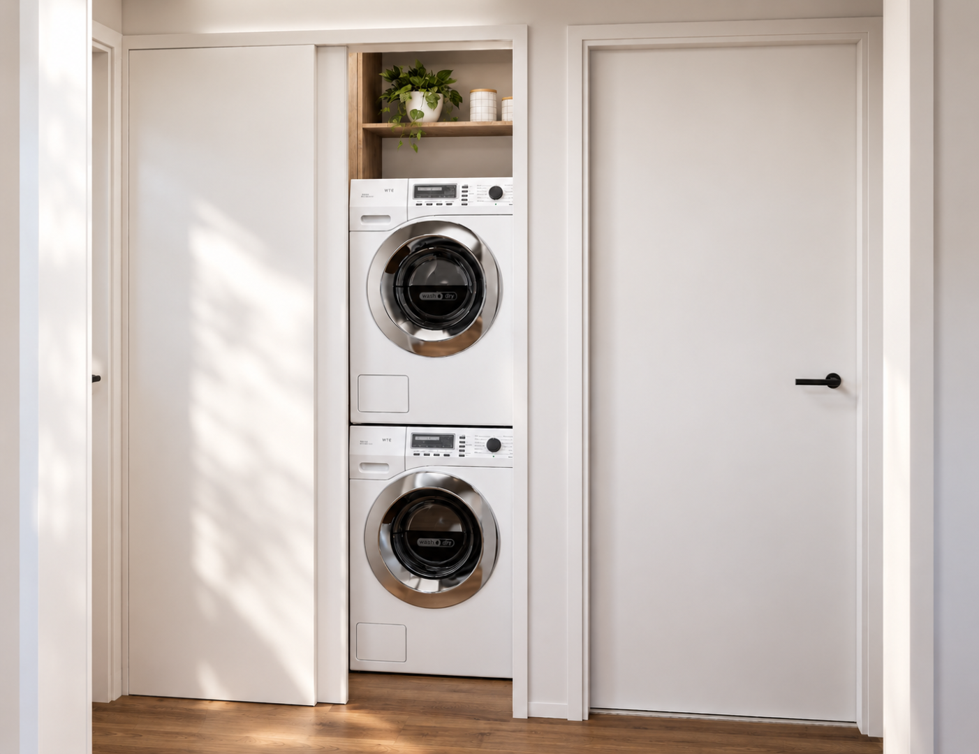 Laundry 2 (Large).png