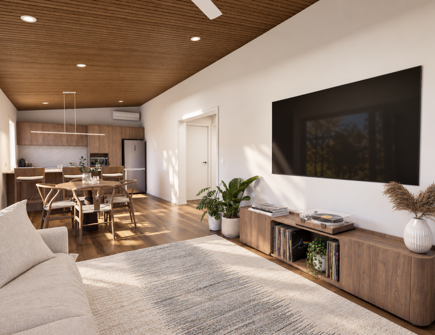 Lounge (Large).png
