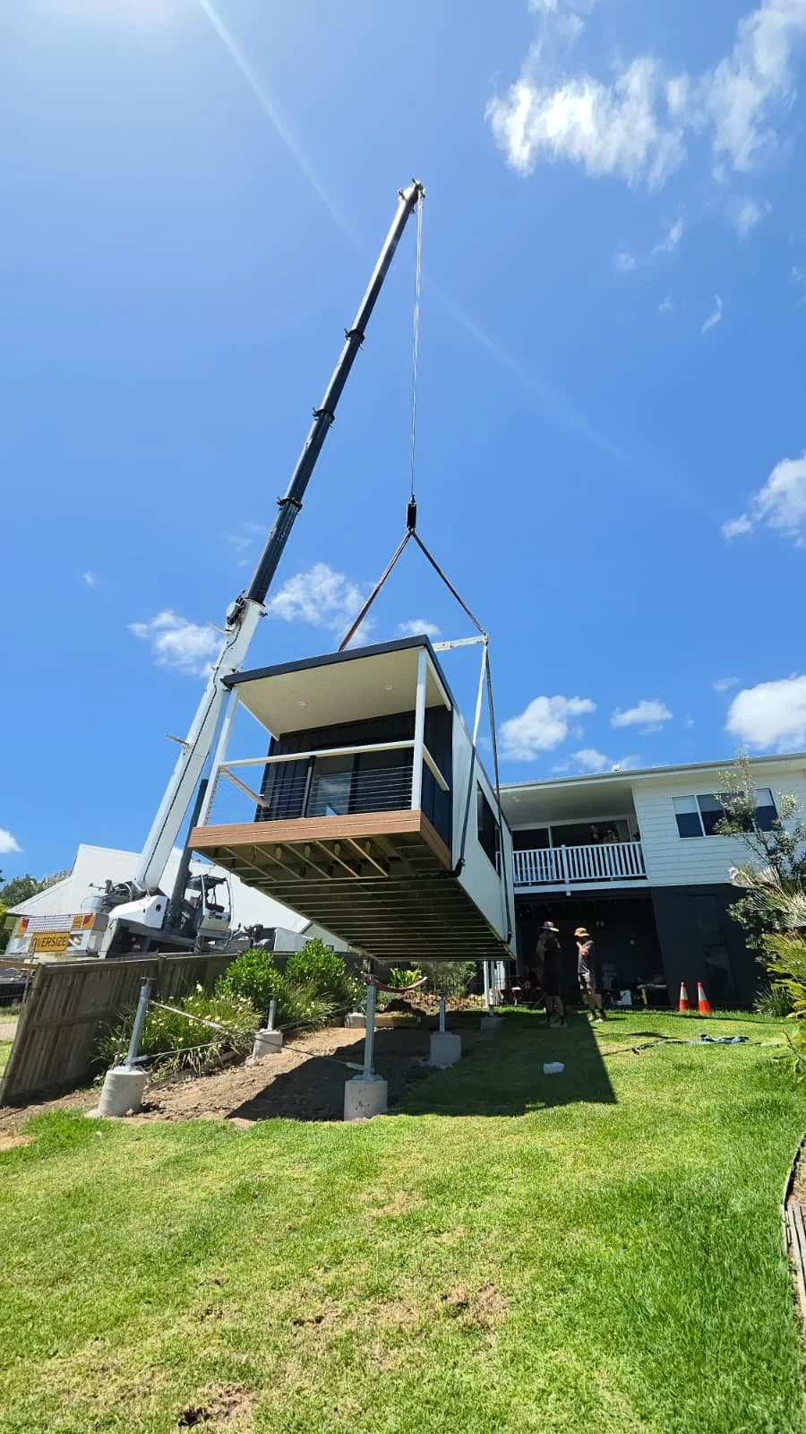 WhatsApp Image 2026-02-04 at 1.11.18 PM...jpeg