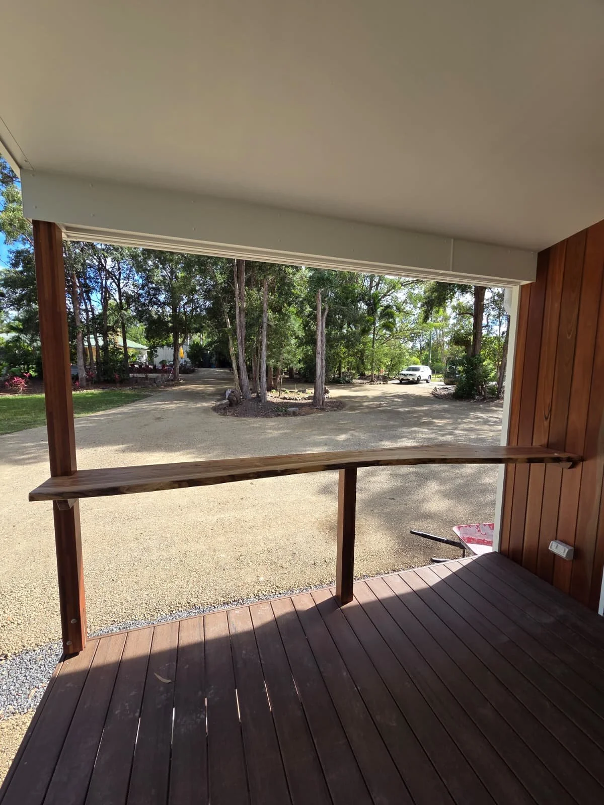 WhatsApp Image 2026-03-02 at 7.25.21 AM.jpeg