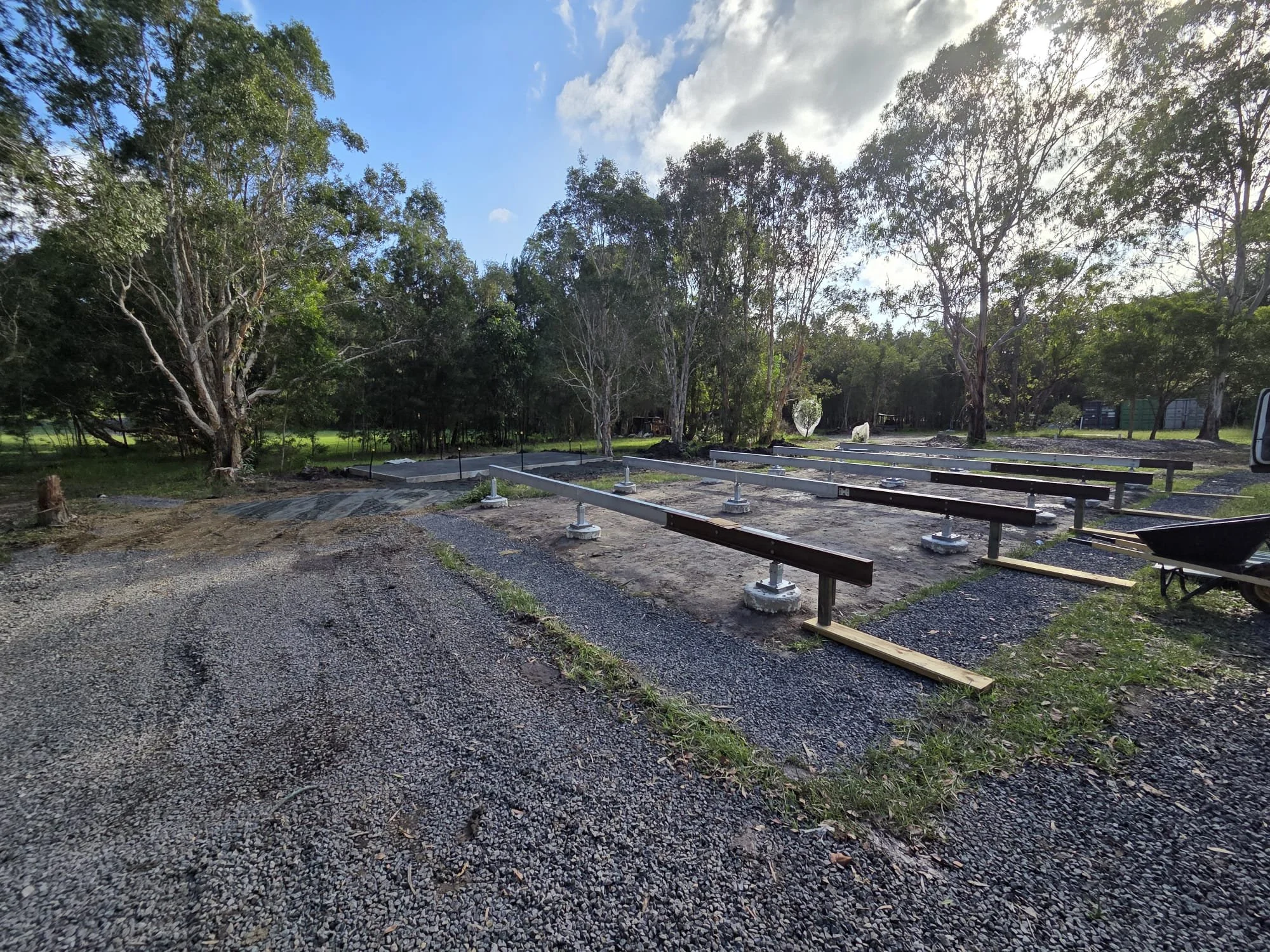 WhatsApp Image 2026-01-28 at 8.33.20 AM.jpeg