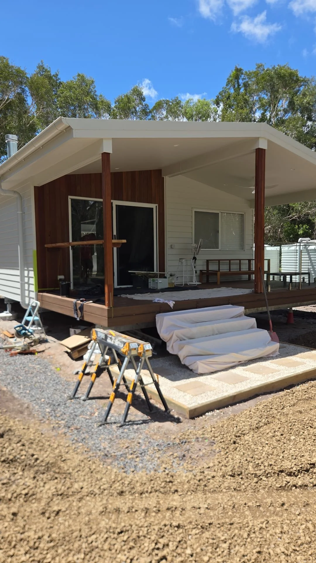 WhatsApp Image 2026-02-18 at 10.47.14 AM.jpeg