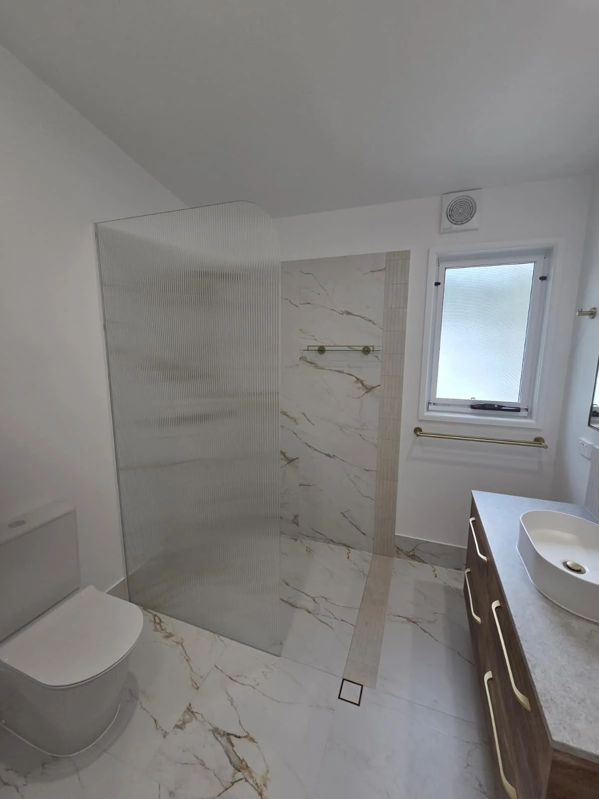 WhatsApp Image 2026-02-18 at 10.47.53 AM.jpeg