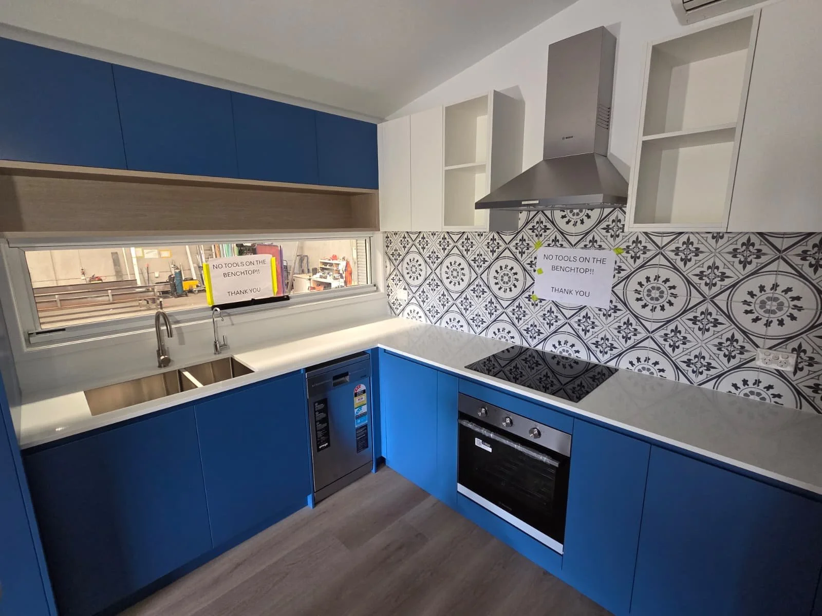 WhatsApp Image 2026-01-22 at 11.37.33 AM (1).jpeg