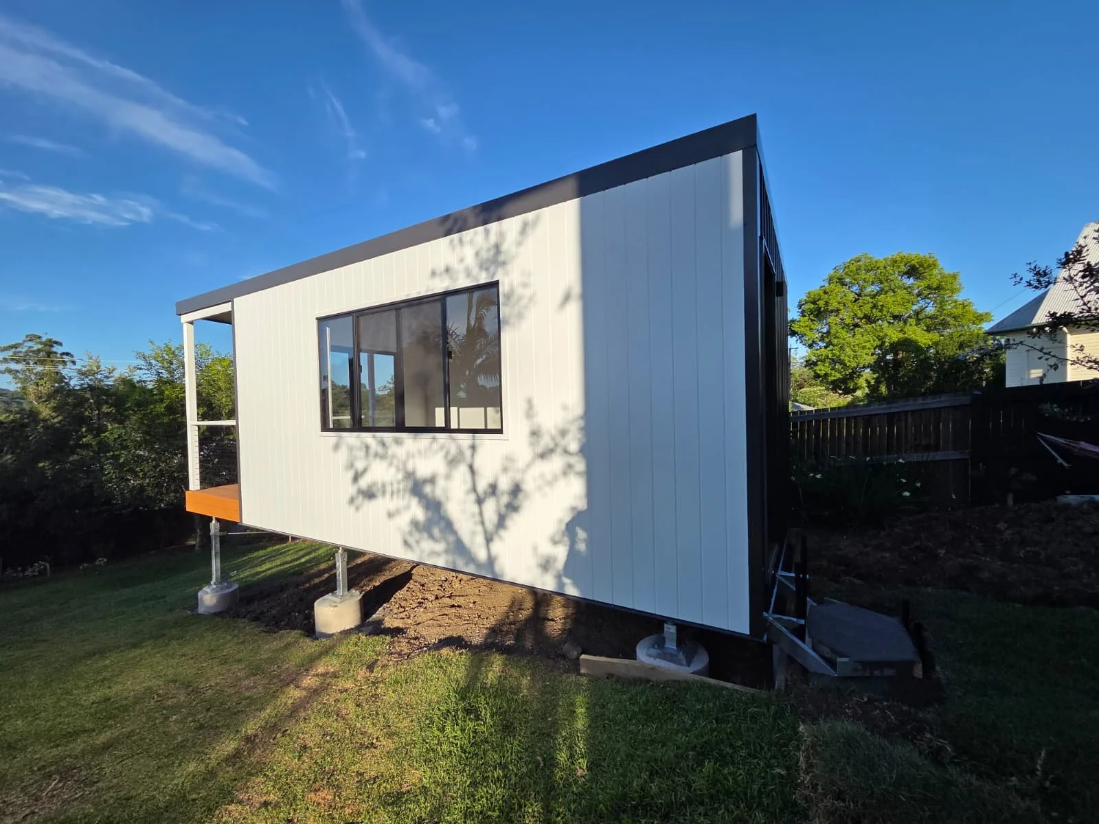 WhatsApp Image 2026-02-04 at 1.11.17 PM.jpeg