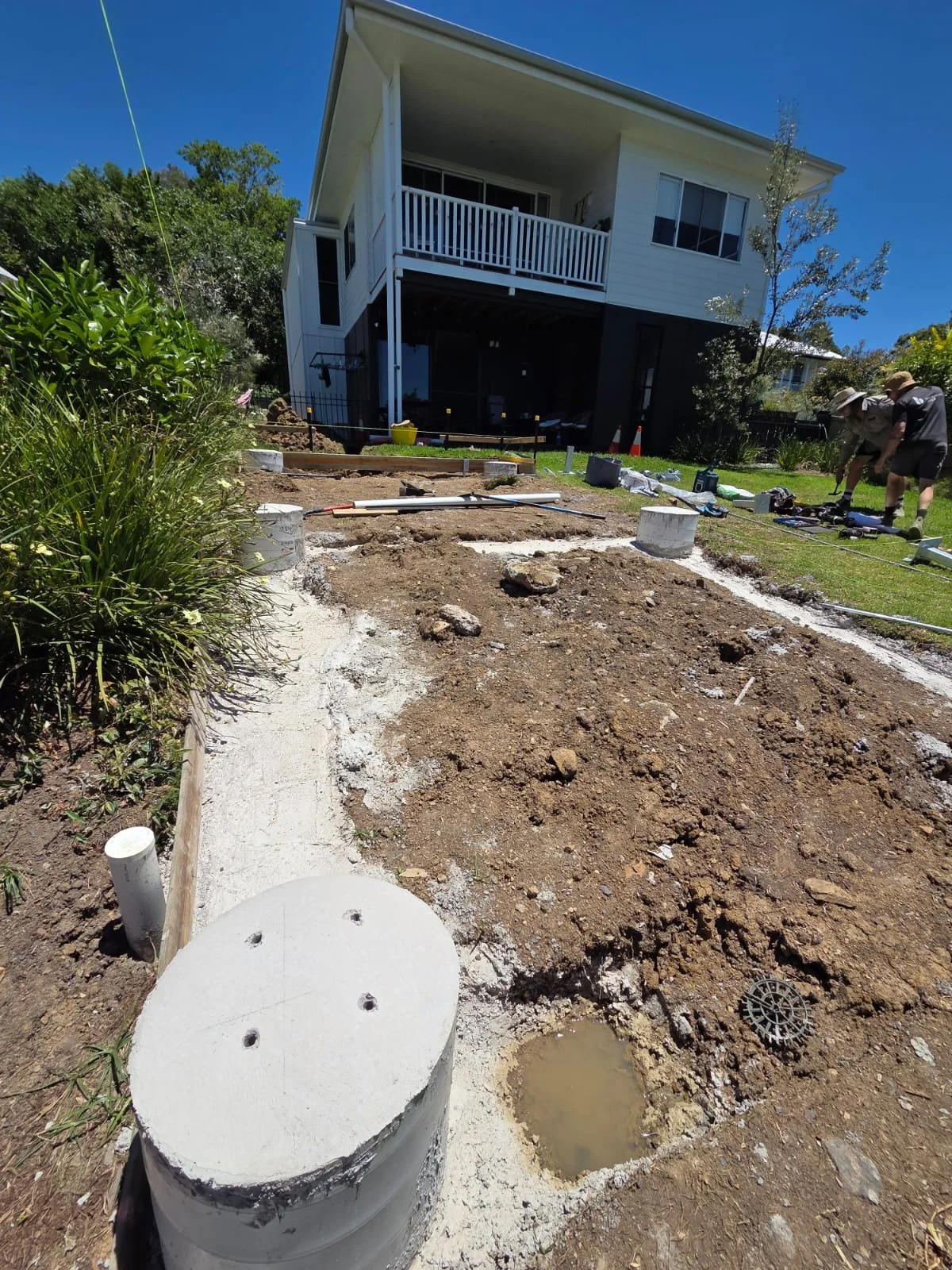 WhatsApp Image 2025-12-05 at 5.51.52 AM.jpeg