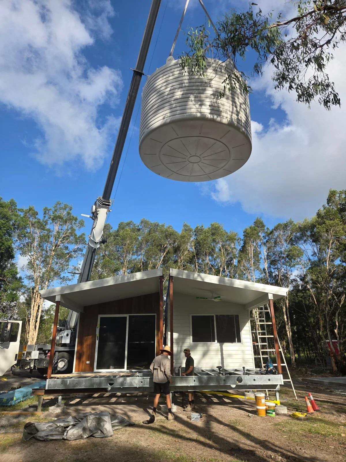 WhatsApp Image 2026-01-22 at 11.33.19 AM (1).jpeg