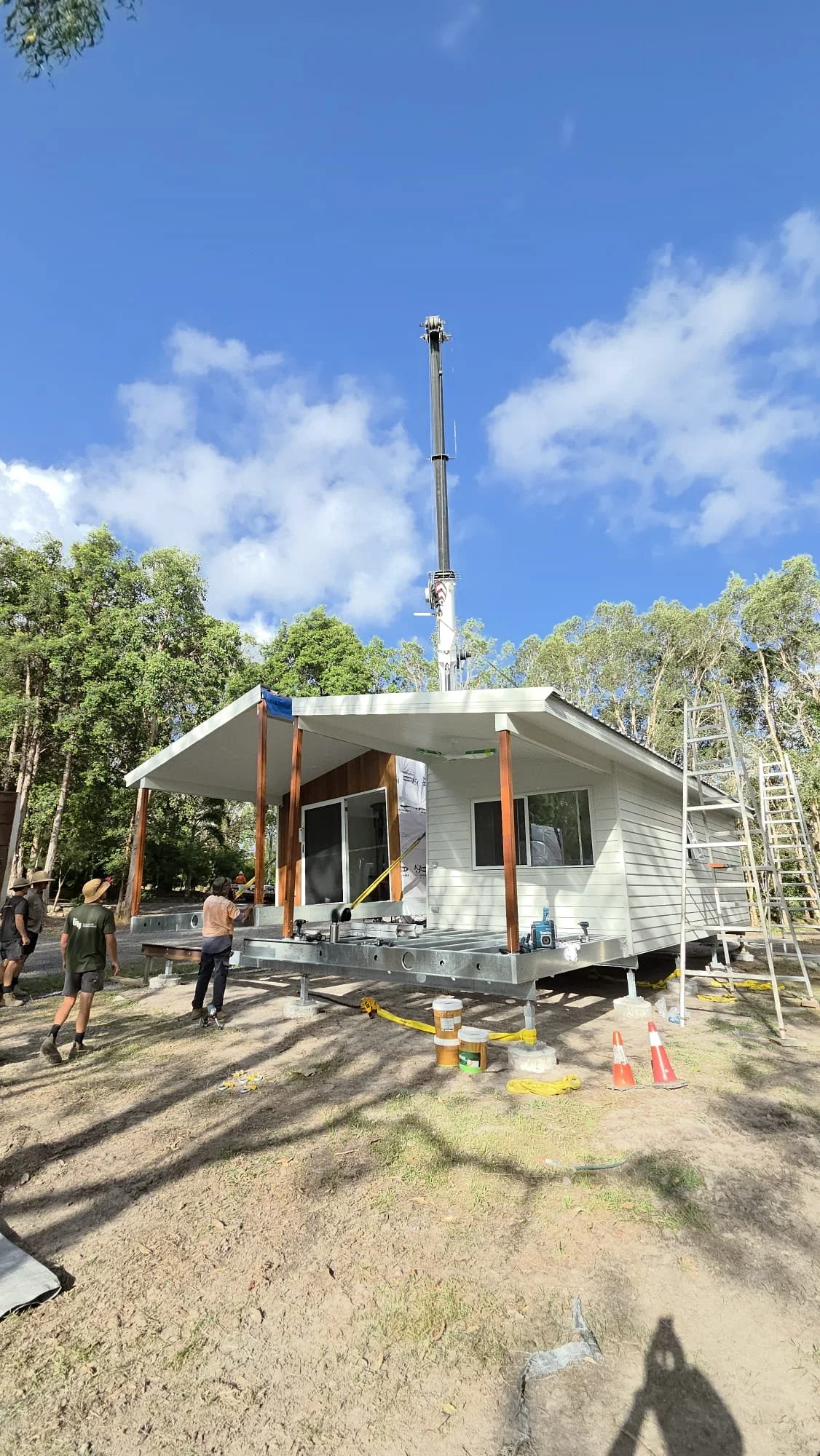 WhatsApp Image 2026-01-22 at 11.33.19 AM.jpeg