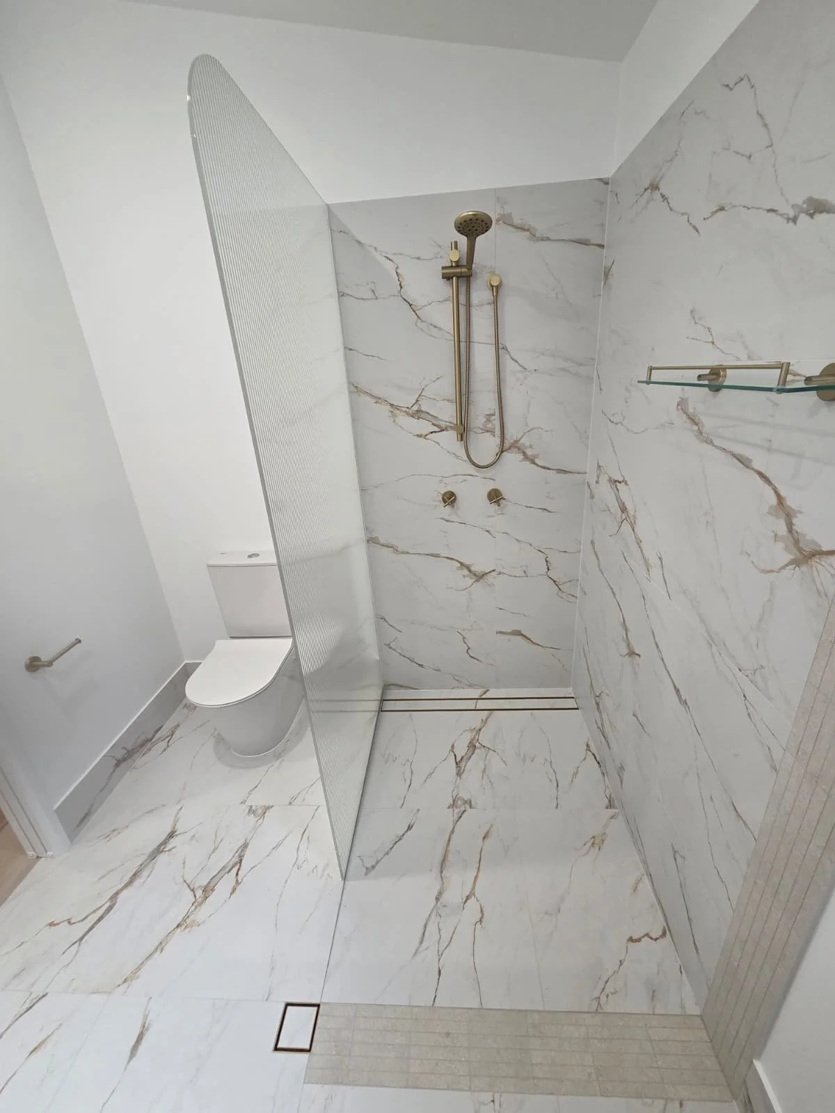 WhatsApp Image 2026-02-18 at 10.47.53 AM....jpeg