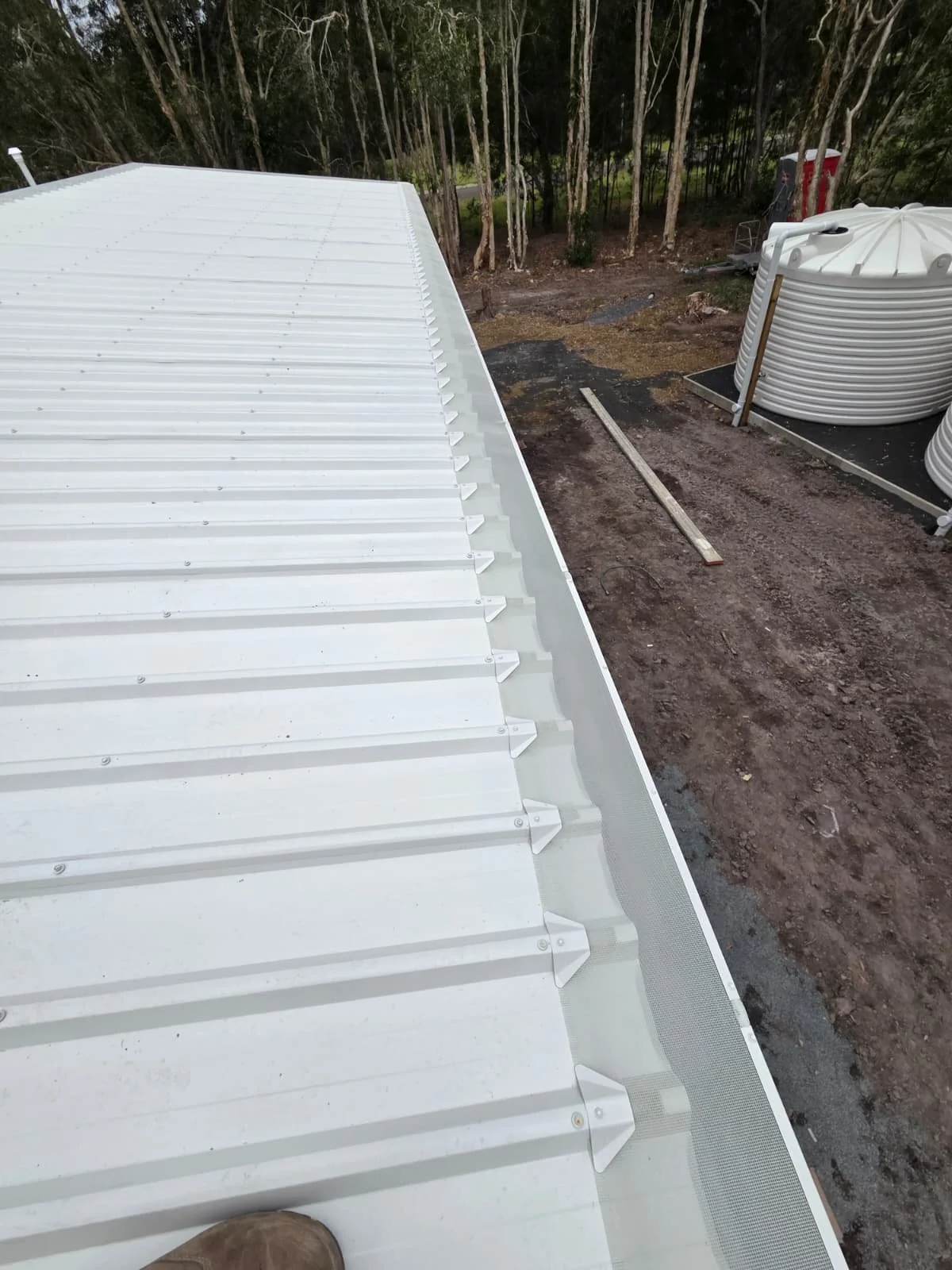 WhatsApp Image 2026-01-27 at 3.58.11 PM.jpeg