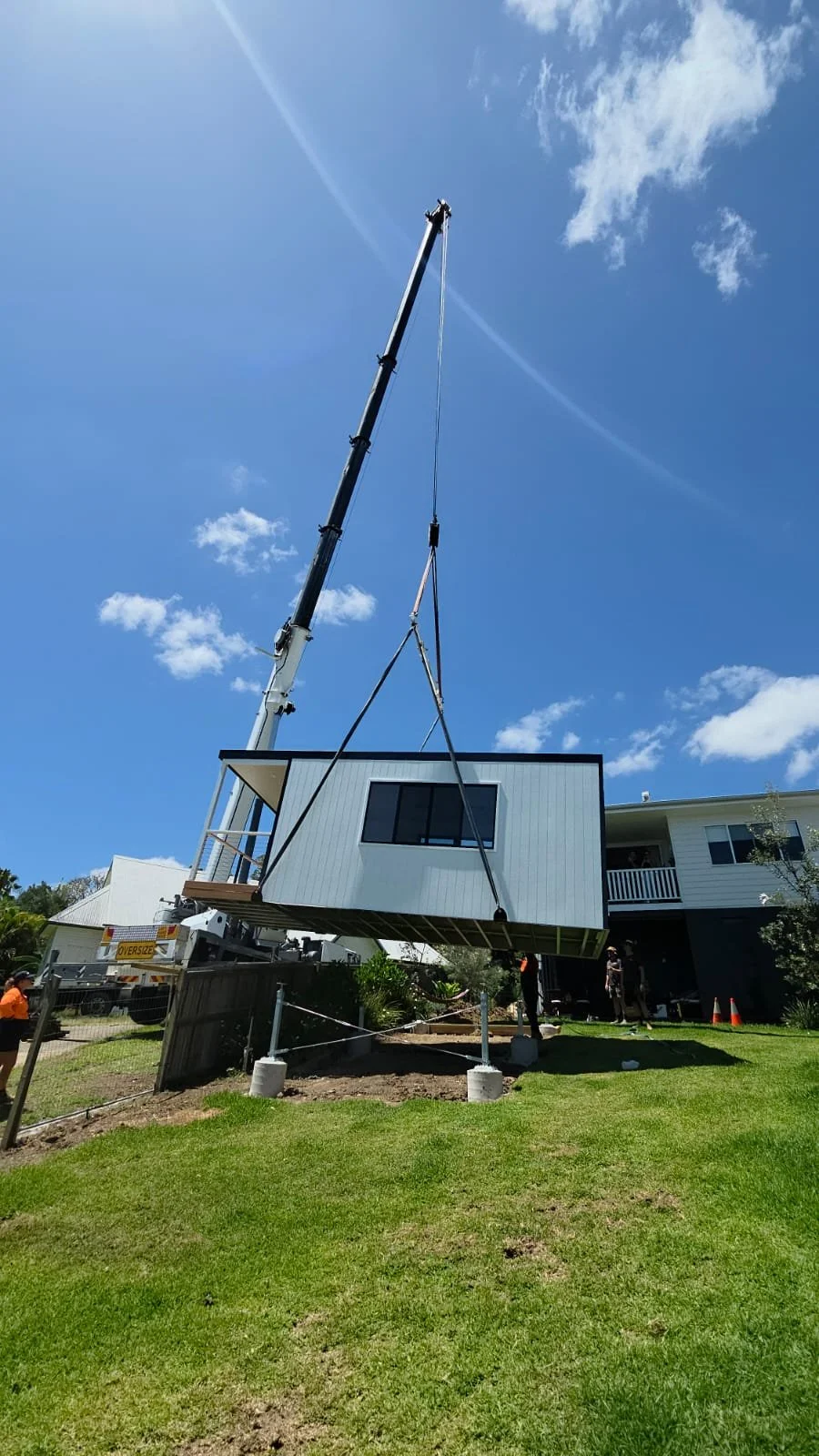 WhatsApp Image 2026-02-04 at 1.11.19 PM.jpeg