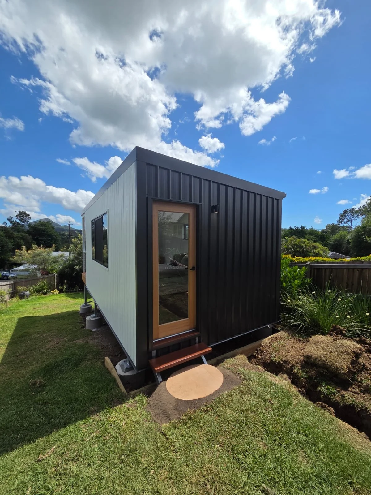 WhatsApp Image 2025-12-10 at 10.38.27 AM.jpeg