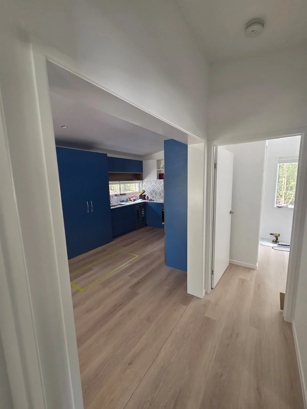 WhatsApp Image 2026-02-18 at 10.47.51 AM...jpeg