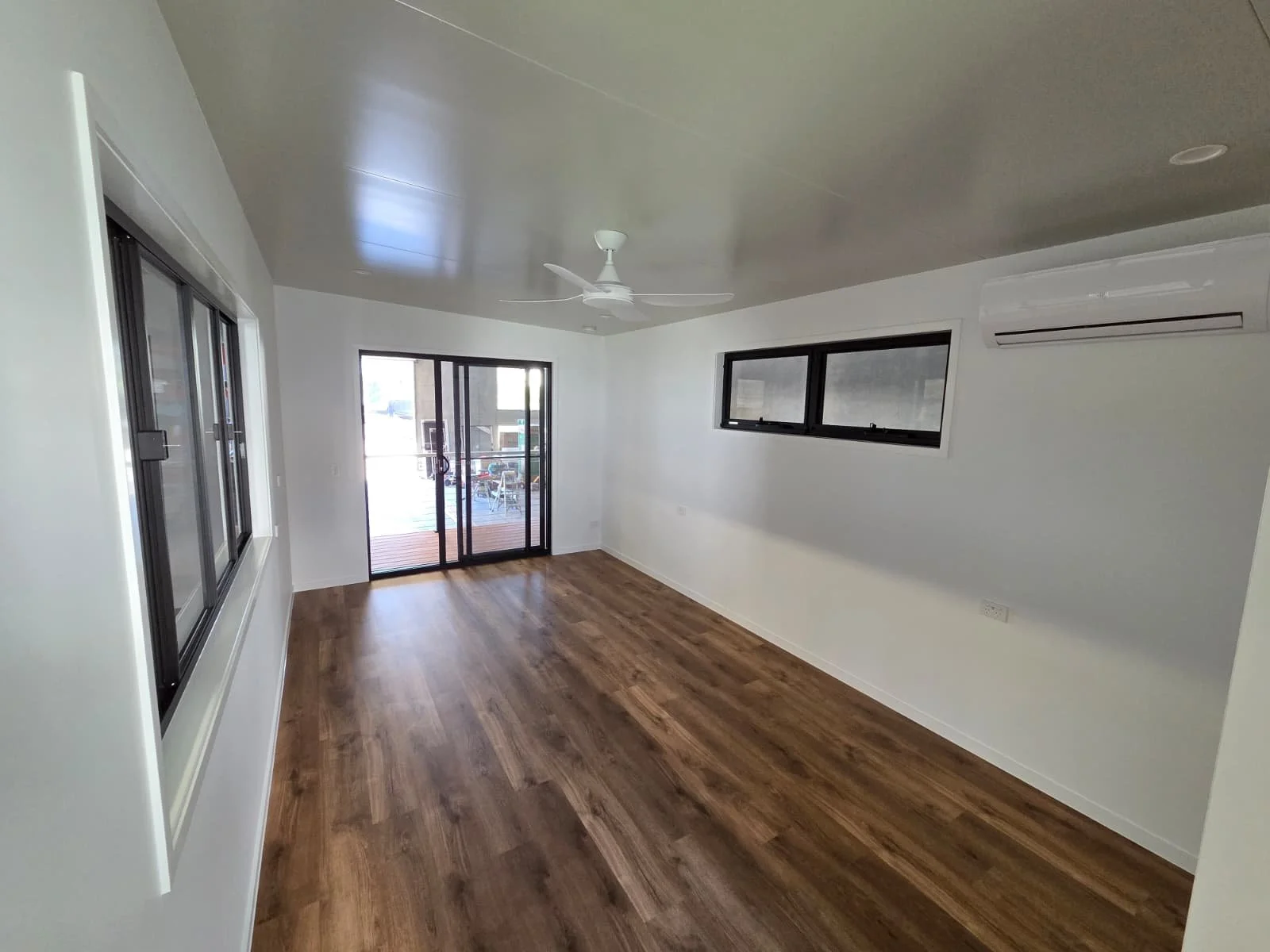 WhatsApp Image 2026-02-09 at 7.28.16 AM...jpeg