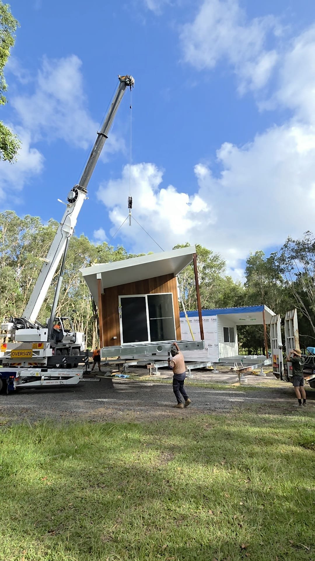 WhatsApp Image 2026-01-22 at 11.35.52 AM.jpeg