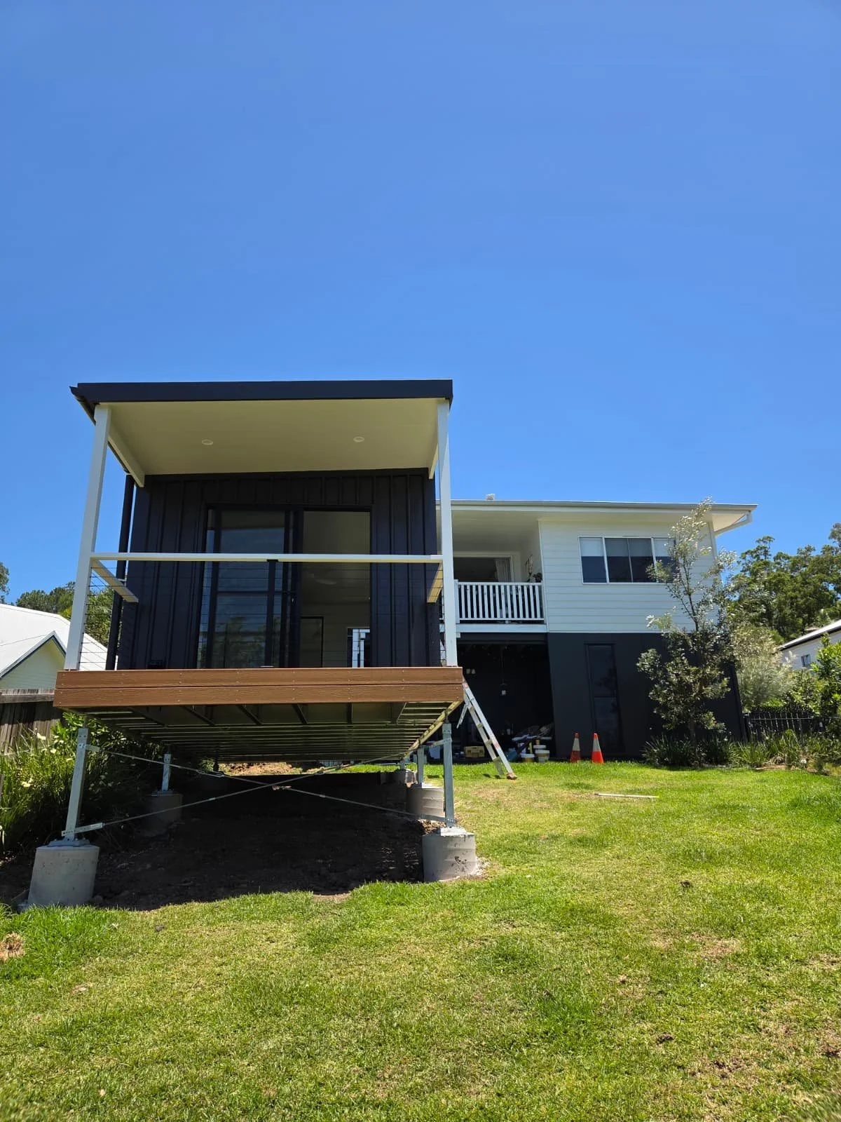 WhatsApp Image 2026-02-04 at 1.11.18 PM..jpeg