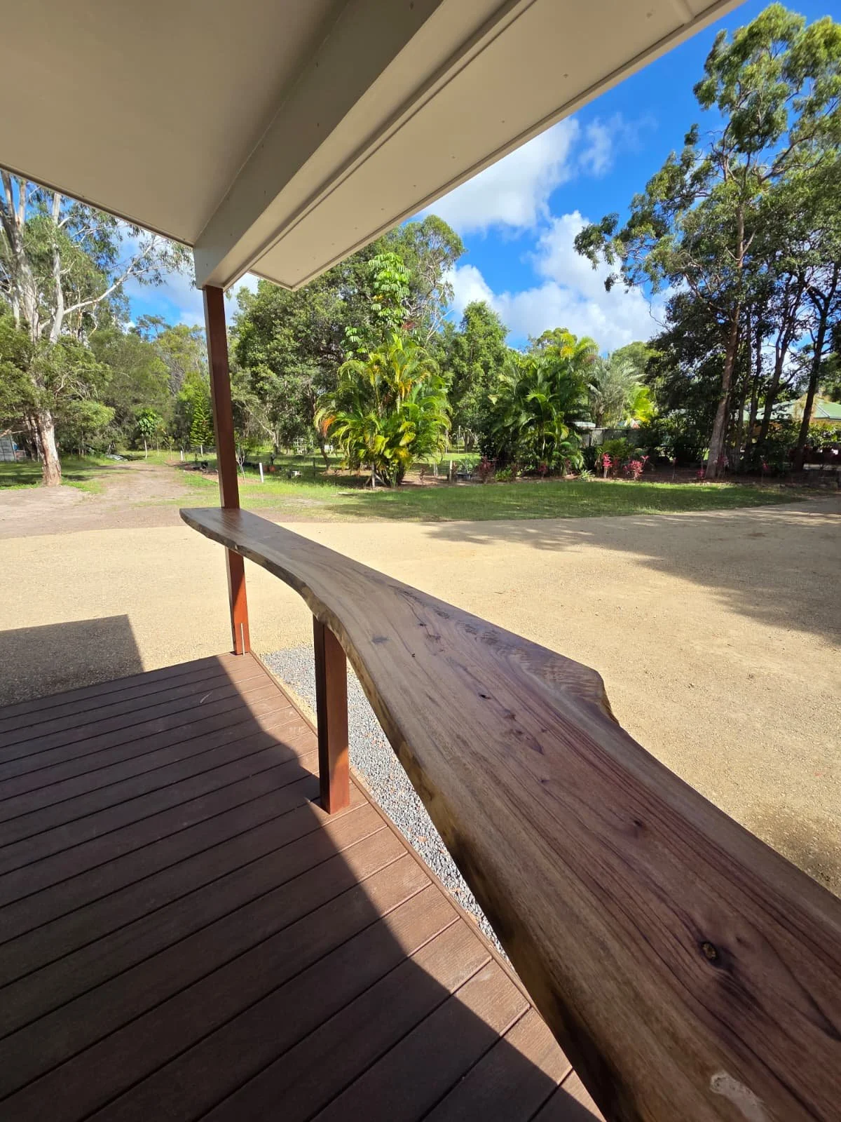 WhatsApp Image 2026-03-02 at 7.25.20 AM (2).jpeg