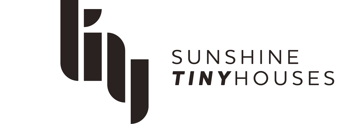 Sunshine Tiny Houses