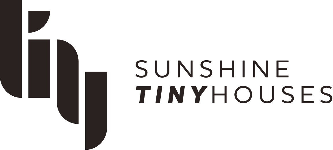 Sunshine Tiny Houses