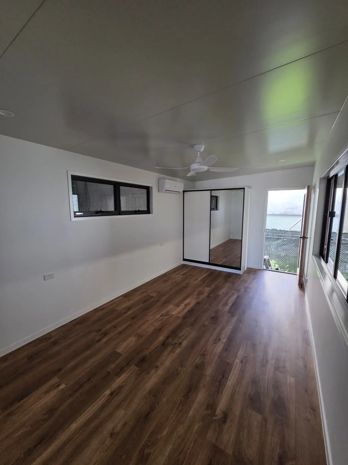 WhatsApp Image 2026-02-09 at 7.28.15 AM.jpeg