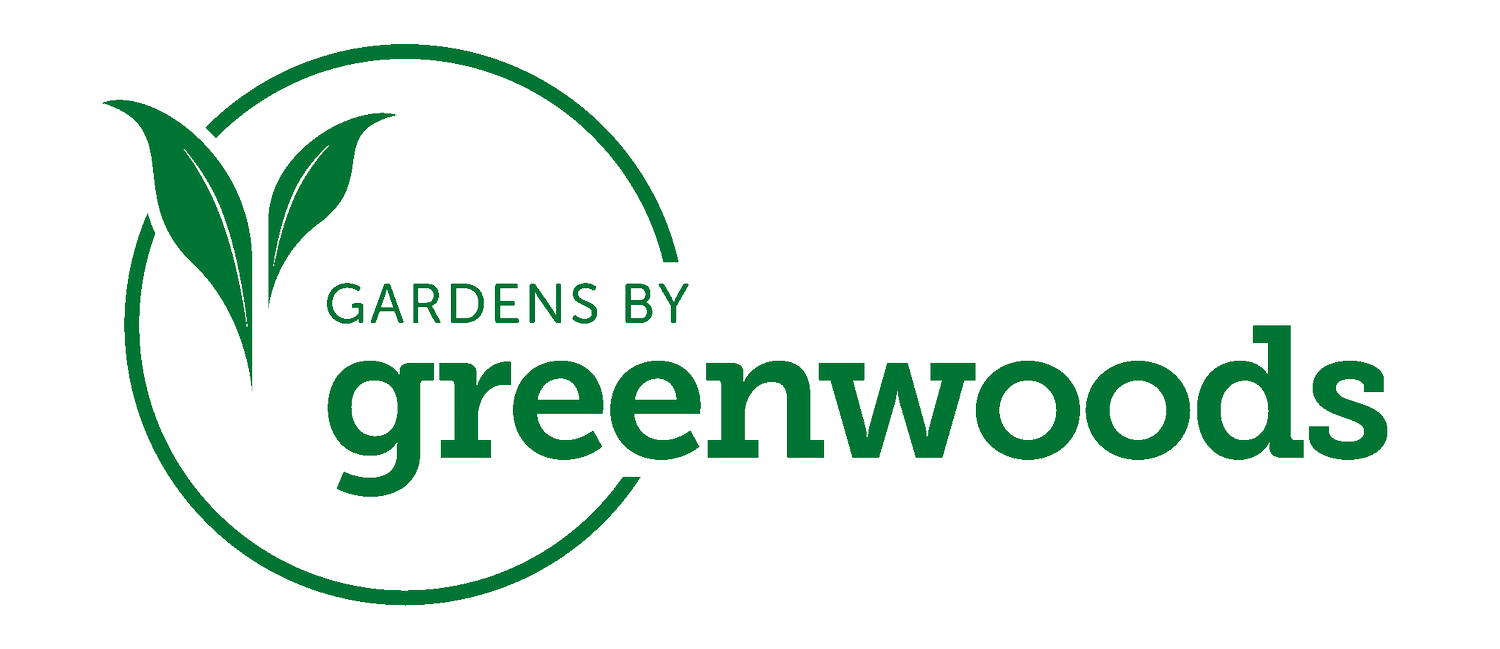 Gardens by Greenwoods