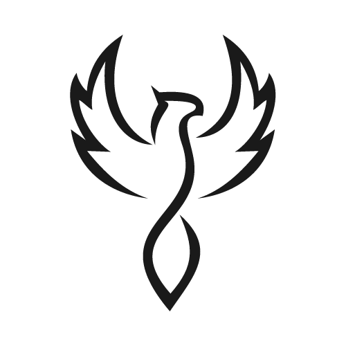 Healwithrevive Complex Trauma Treatment healwithrevive-complex-trauma-treatment