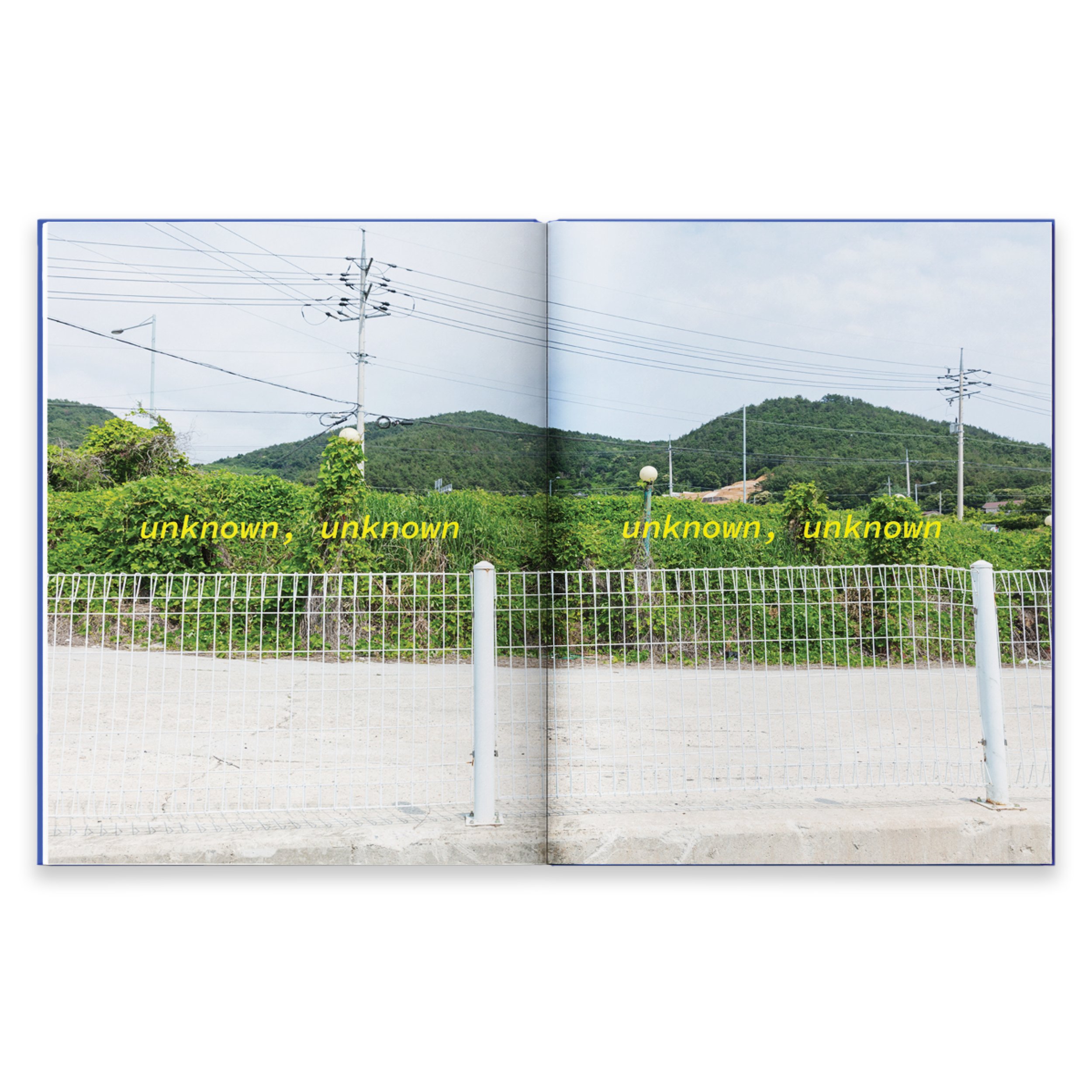 Untitled-2.jpg