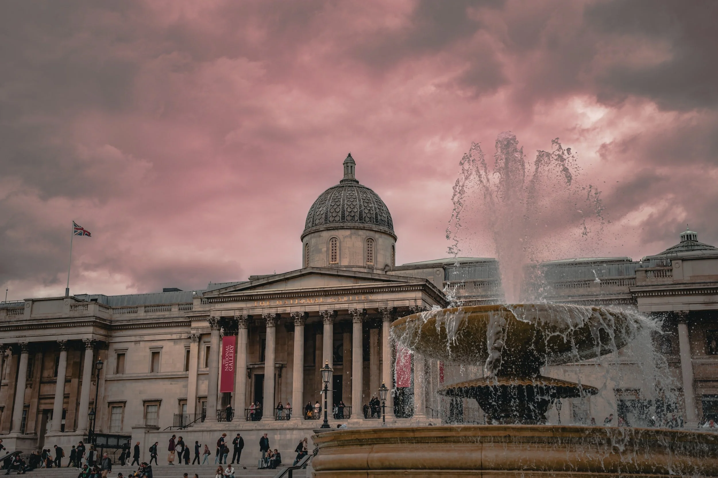 unsplash-image-nZBeeGECVEE.jpg